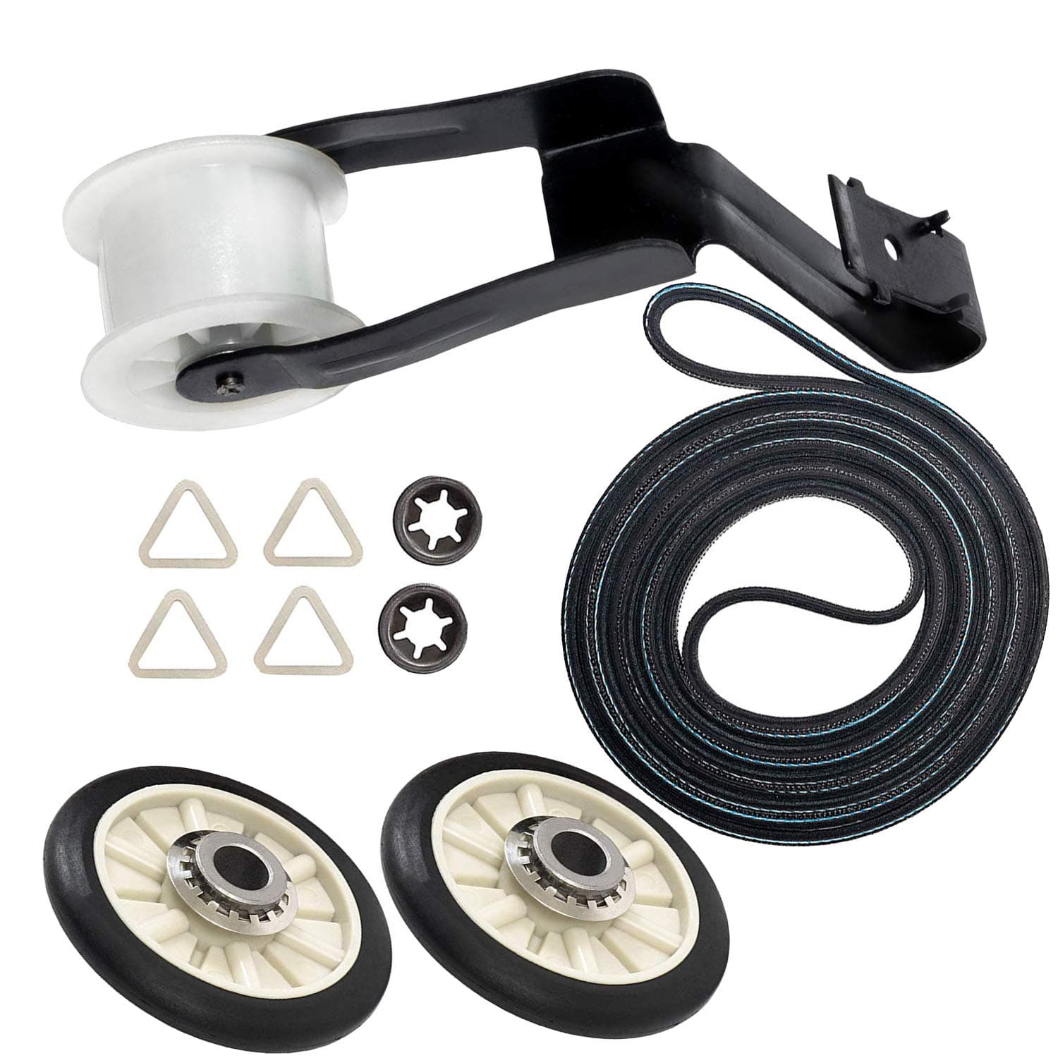 4392065 Dryer Repair Kit