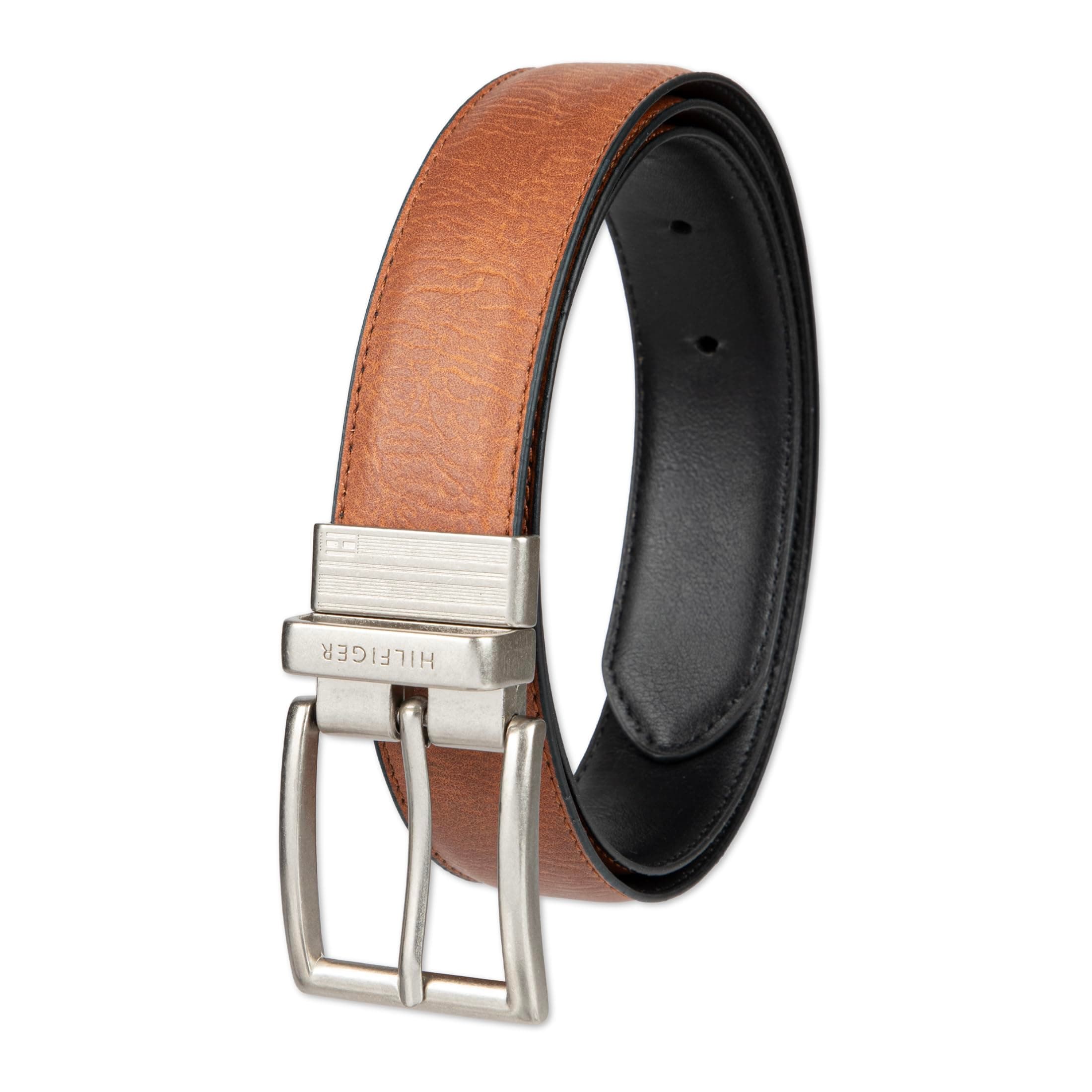Tommy Hilfiger Men's Belt