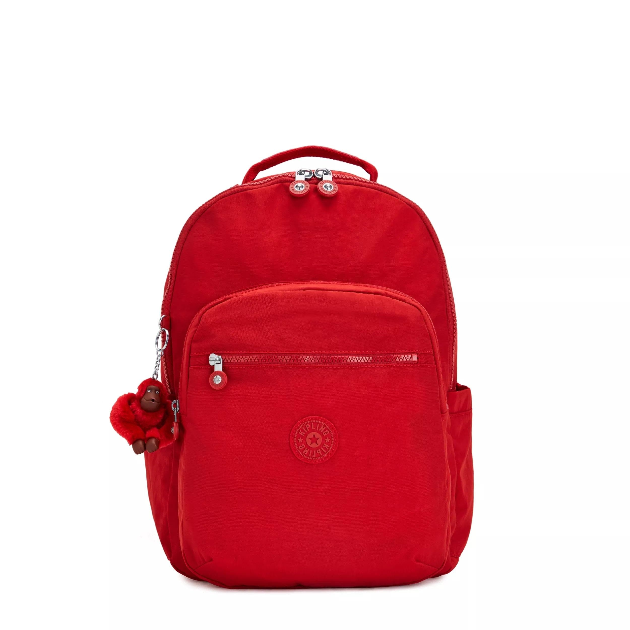 Kipling womens Seoul XL Laptop Backpack
