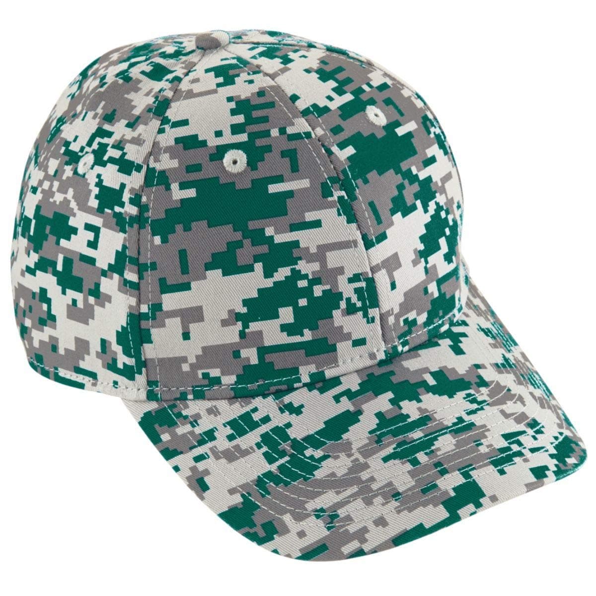 Augusta Sportswear Men's Cap