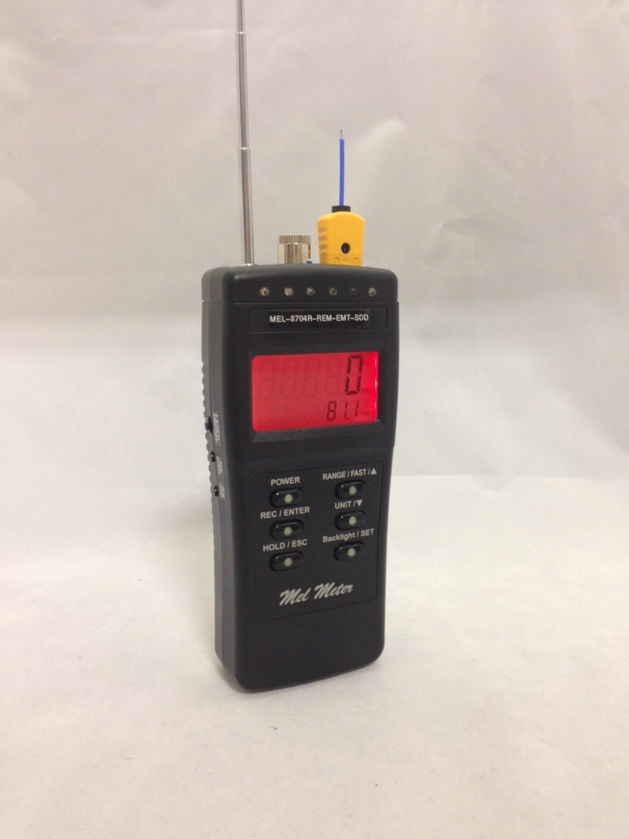 Mel-8704R-REM-EMT-SDD 7:1