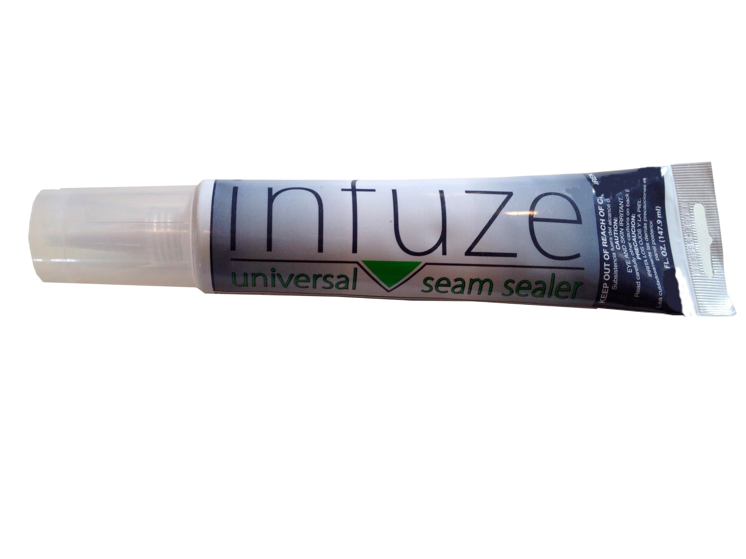 InfuzeUniversal Vinyl Seam Sealer