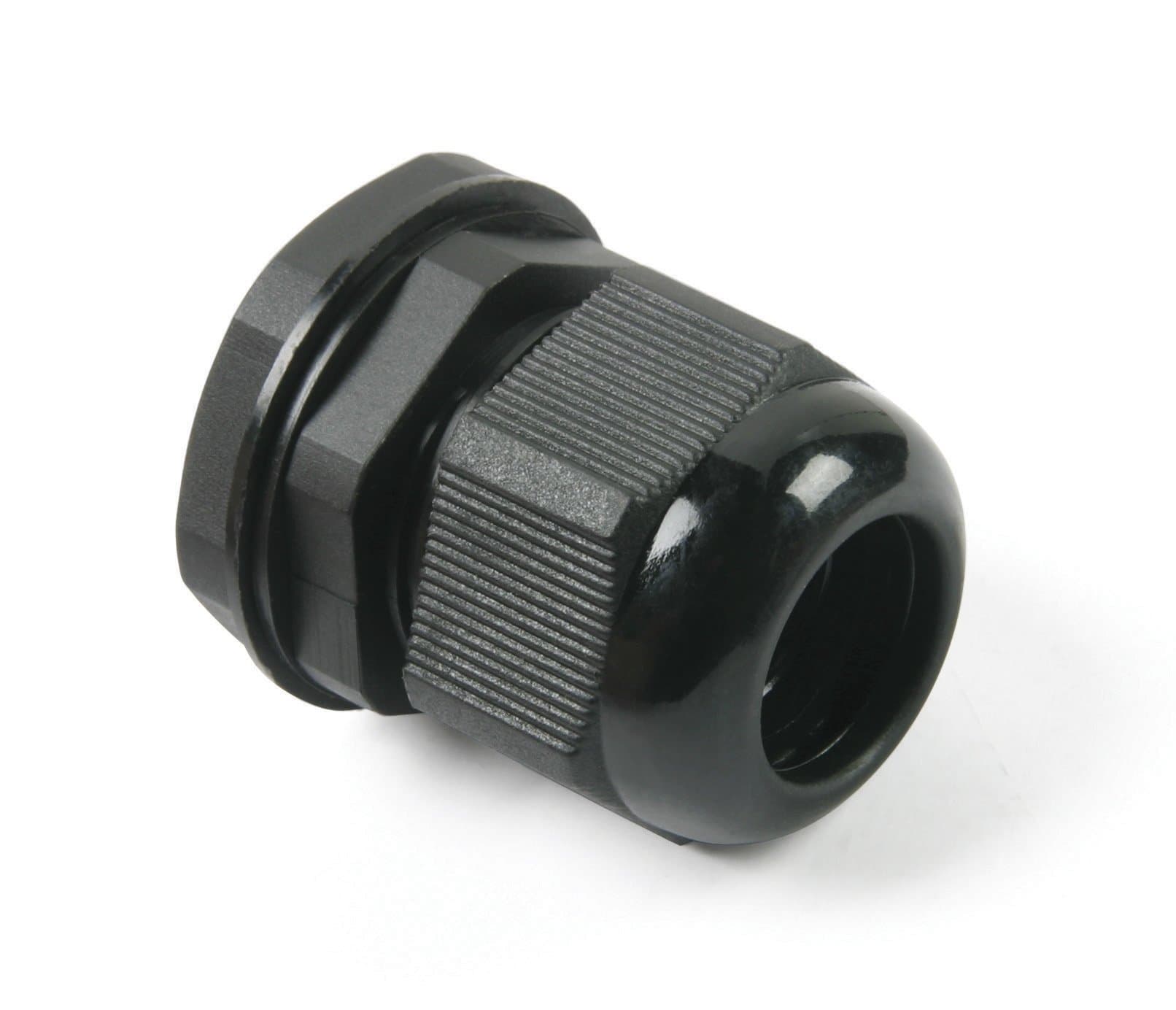 StreetWires FB4 4 AWG Firewall Bushing