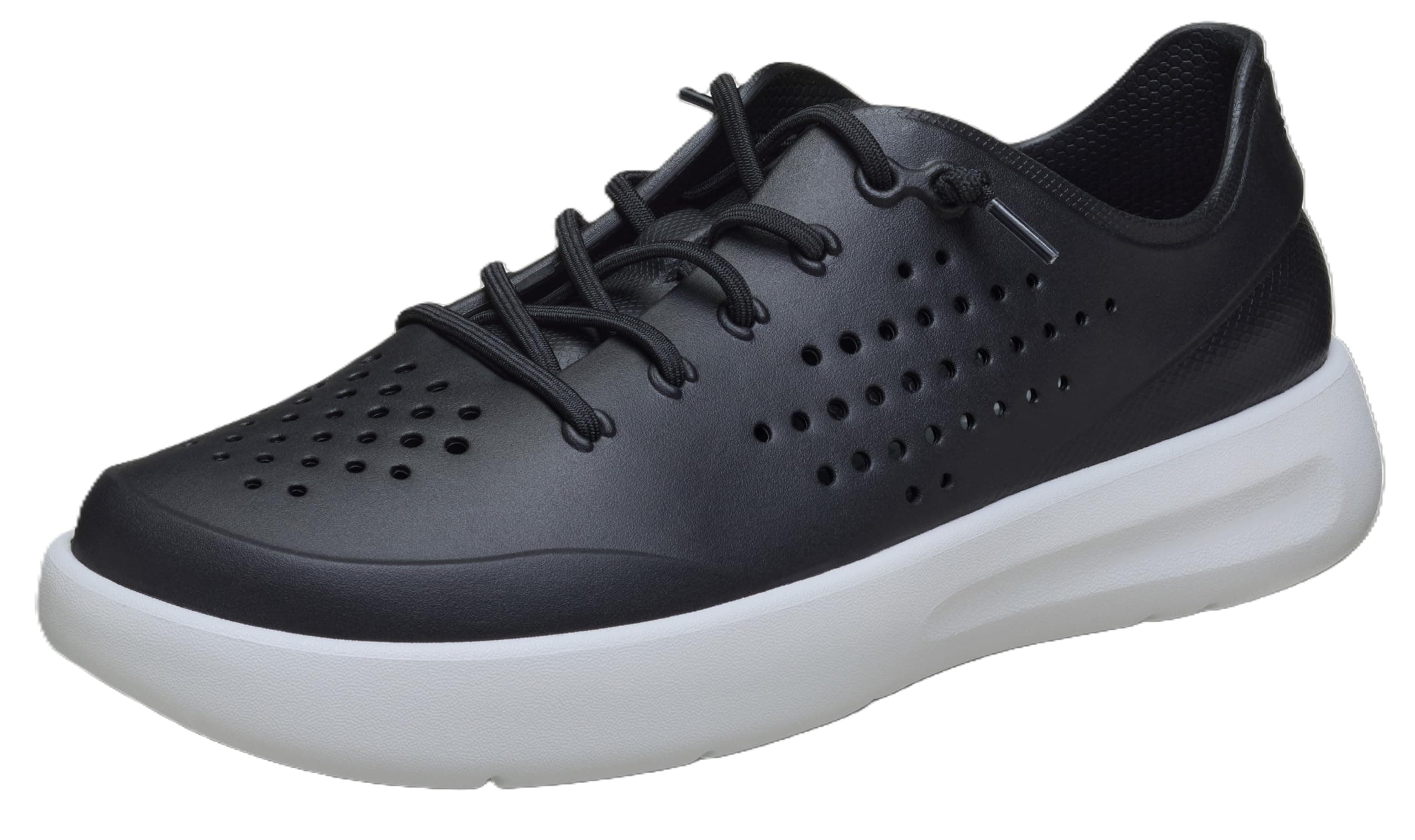 Crocs Men Inmotion Pacer Sneaker M