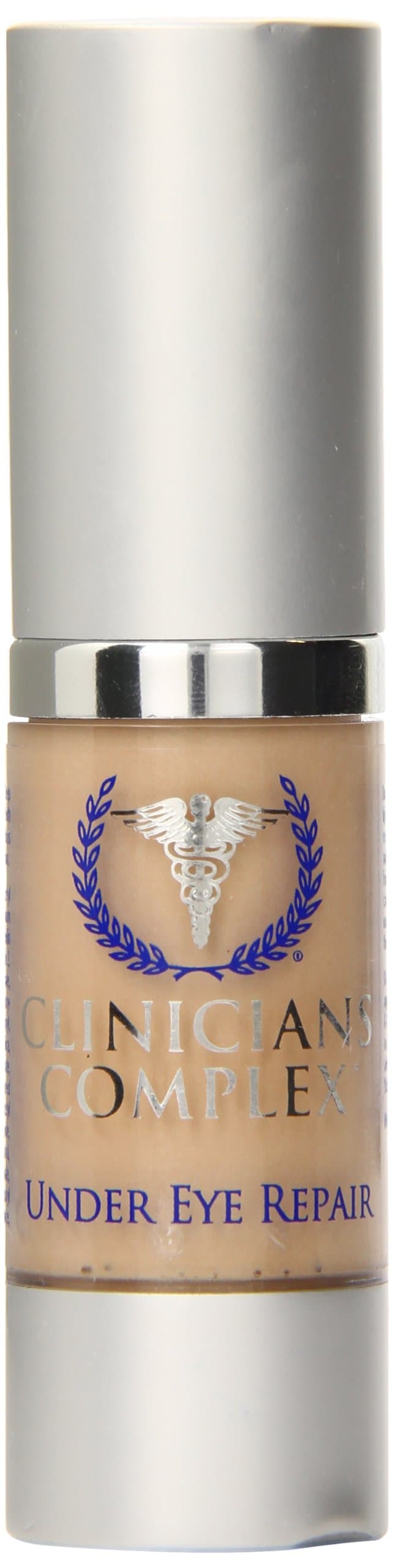 Clinicians Complex Under Eye Repair, 0.5 Ounce