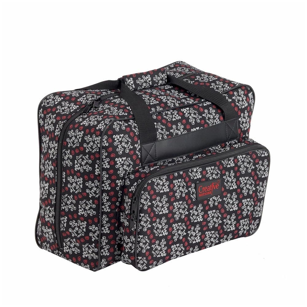 Solar Lights Outdoor,EREMOKI 2000 mAh Solar Motion Sensor Lights with 180°Wide Angle Security Flood Light Easy-to-Install Weather Resistant LED Lighting for Front Door,Garage,Yard (Black-4)