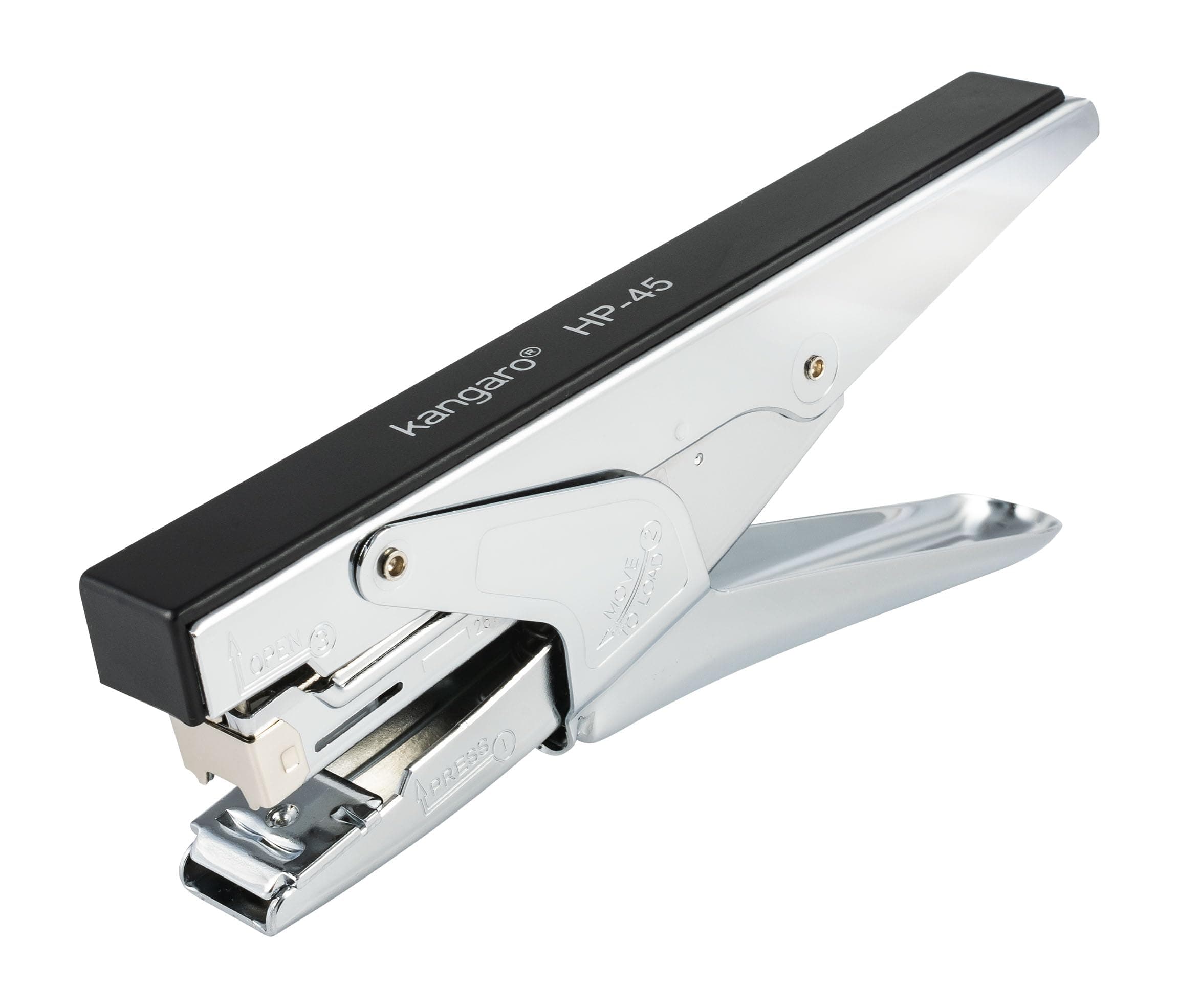 Hp-45 Pliers Stapler