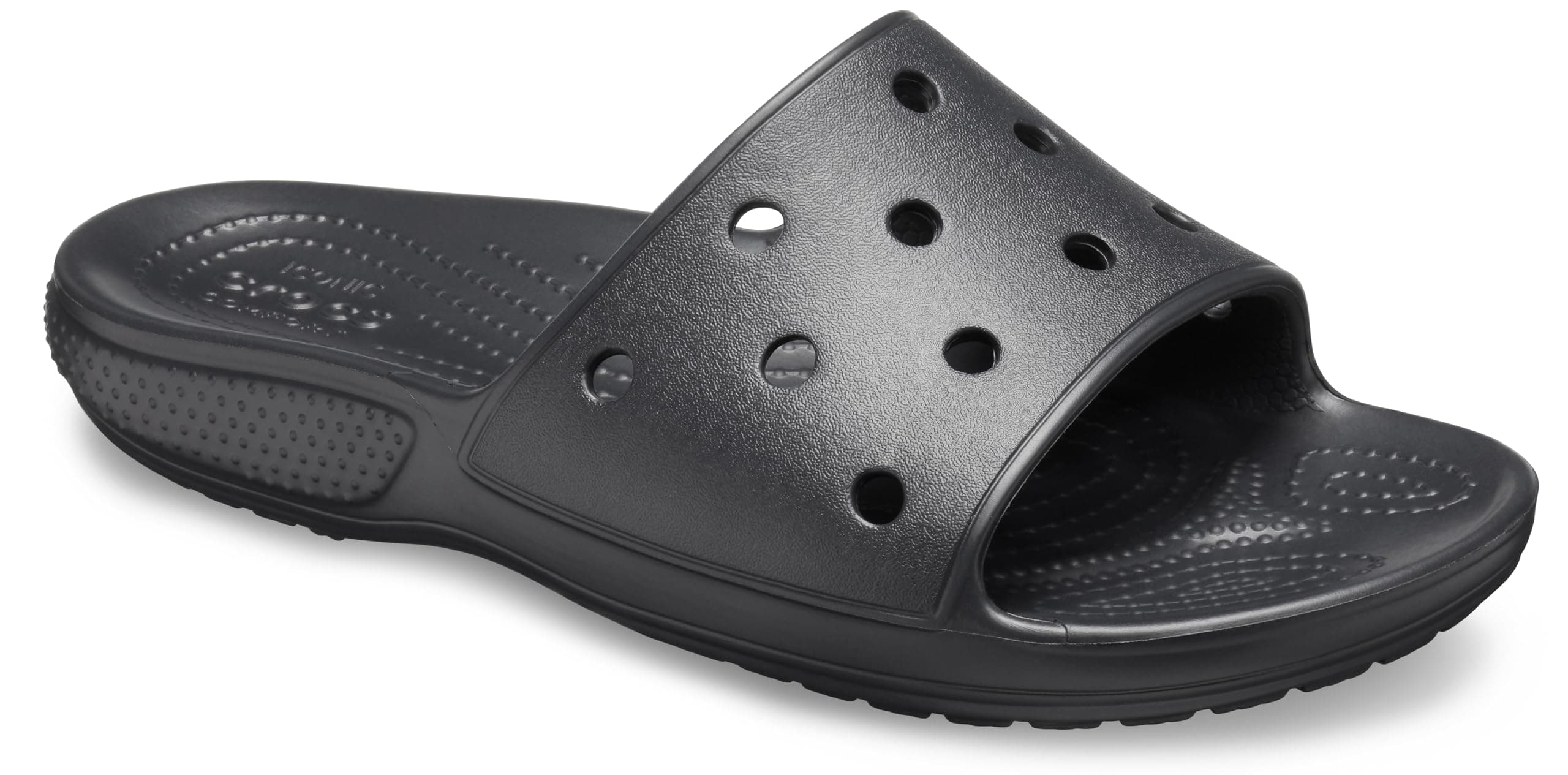 Unisex Classic SlideSlide