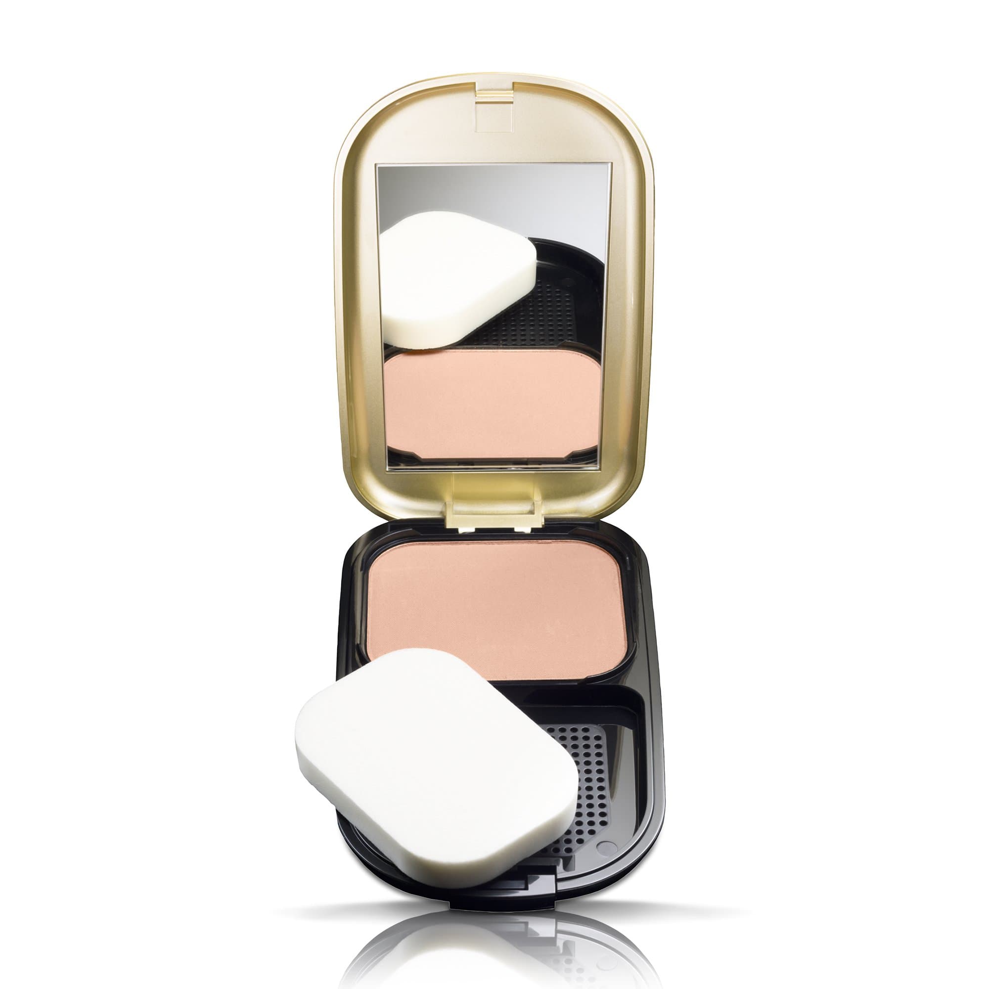 Max Factor Facefinity Foundation Compact [並行輸入品]
