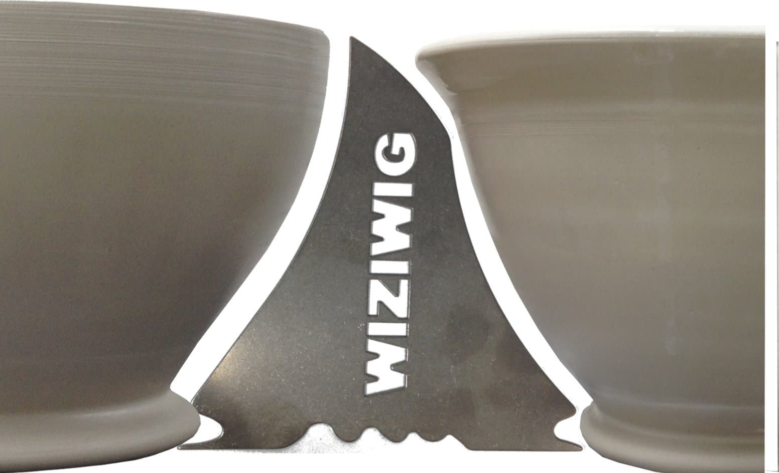 Bowl Makin' Chloe by WiziWig Tools