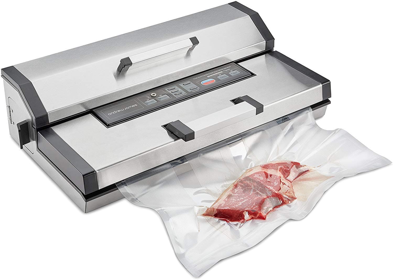 Tobos Screen Protector Tempered Glass,[Anti-Fingerprint][No-Bubble][Scratch-Resistant] Glass Screen Protector