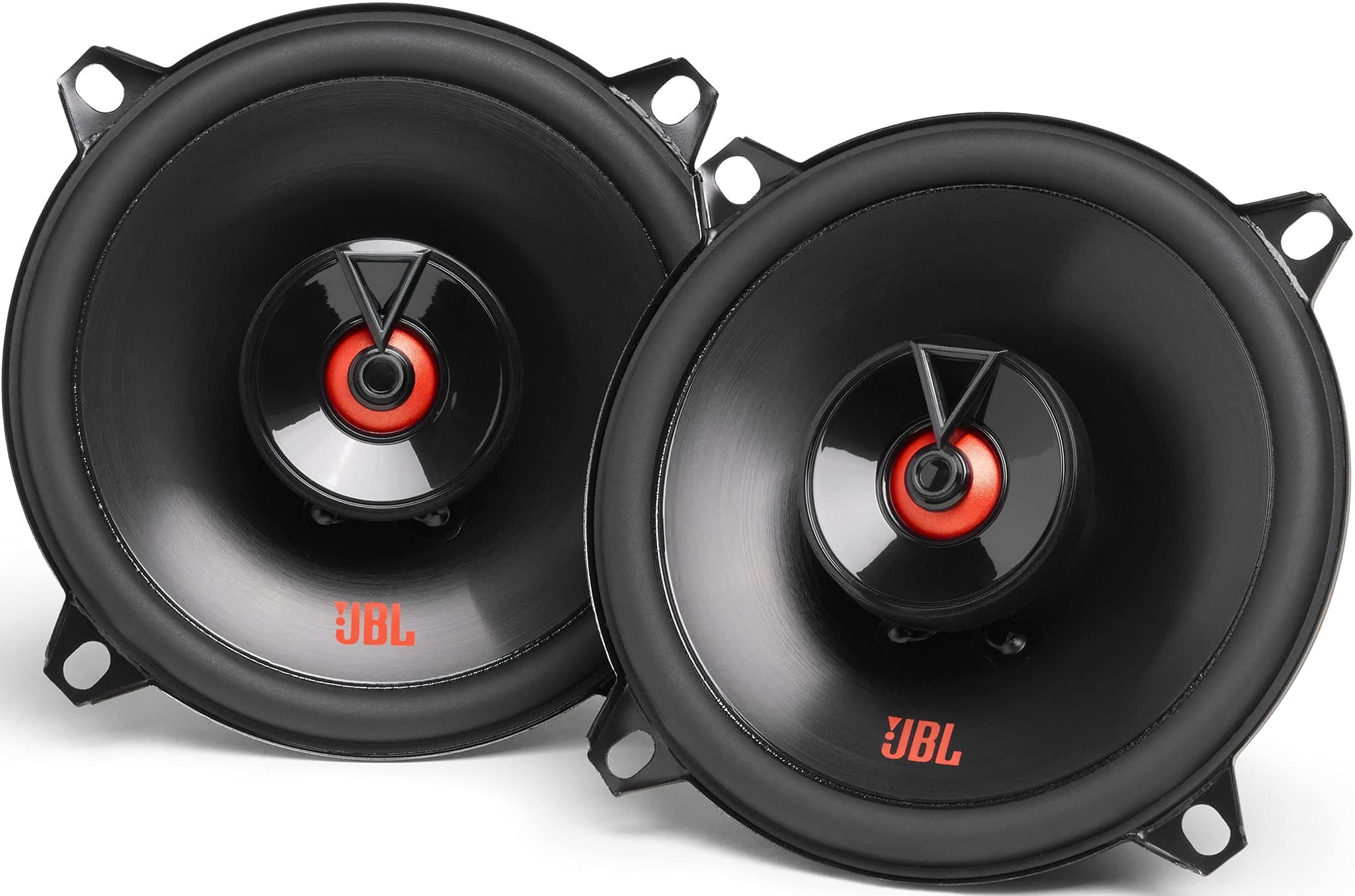 JBL Club 522F