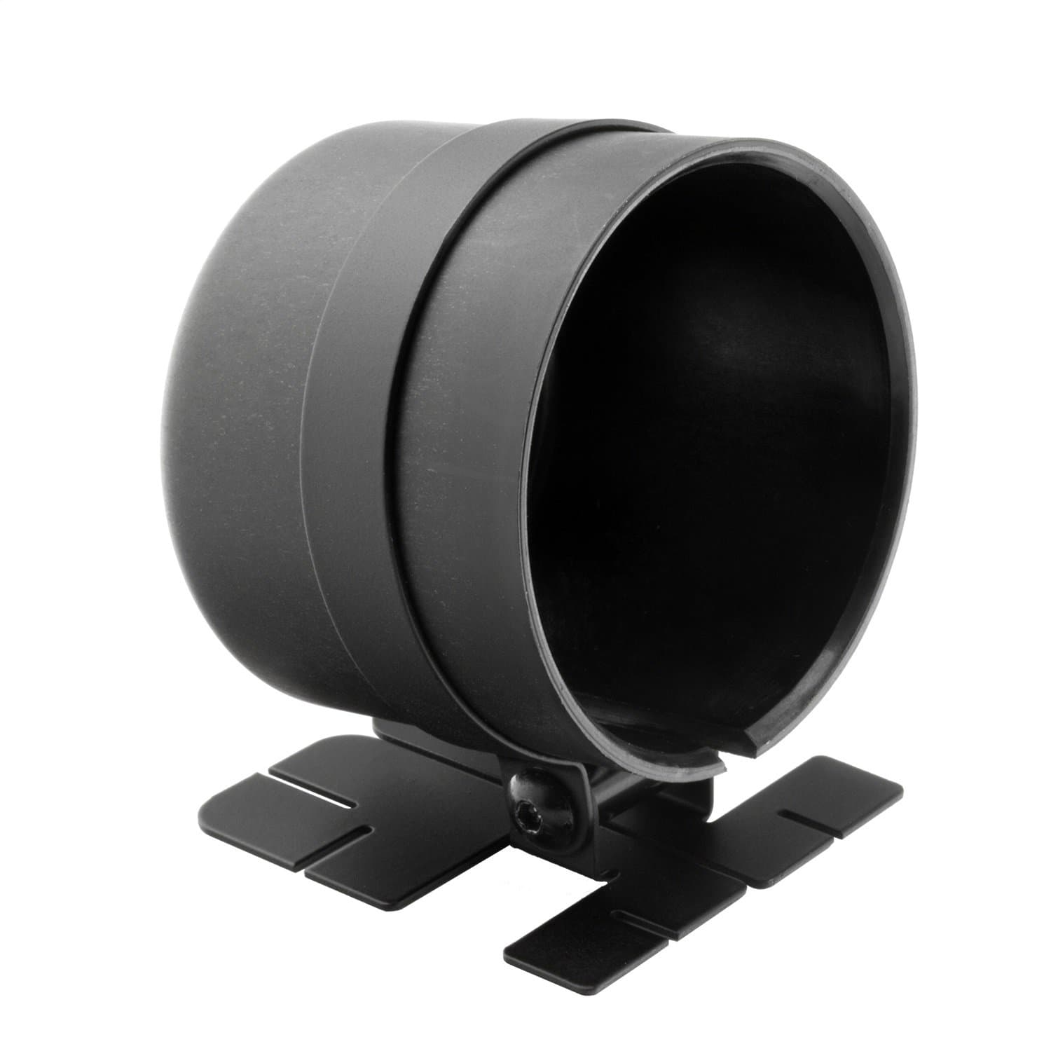 2205 Black 2.025 Diameter Omni-Pod