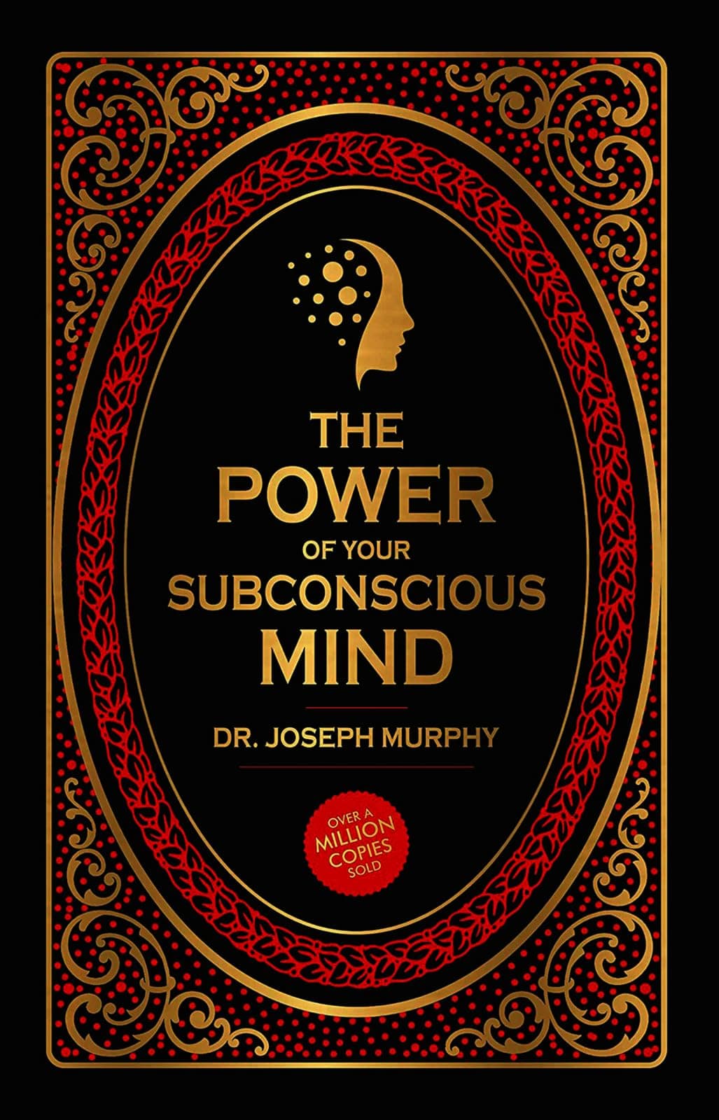 The Power of Your Subconscious Mind