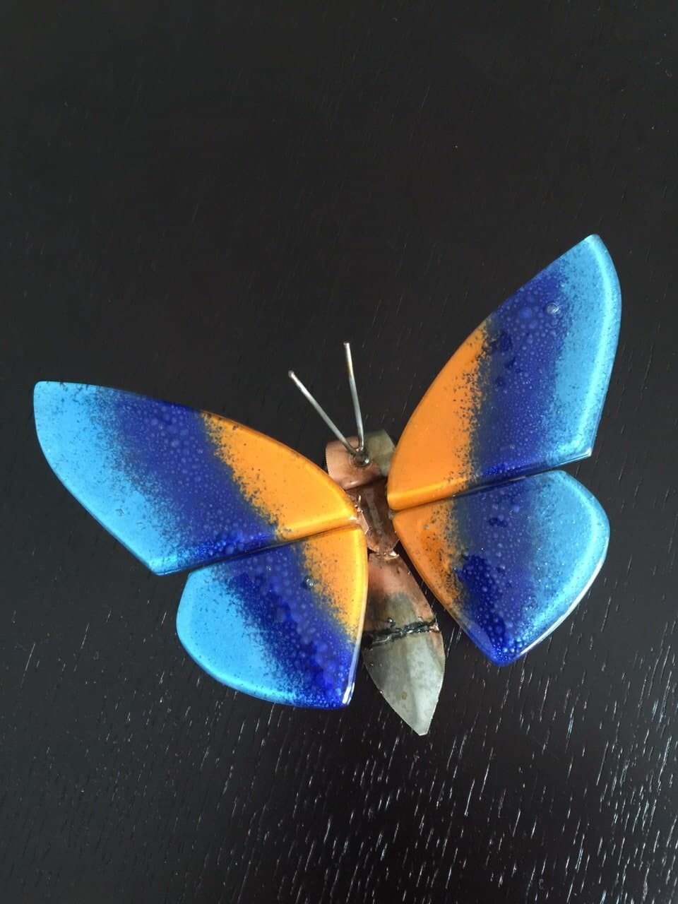 A Bug's ライフ Interactive Talking Action フィギア Flik and Hopper