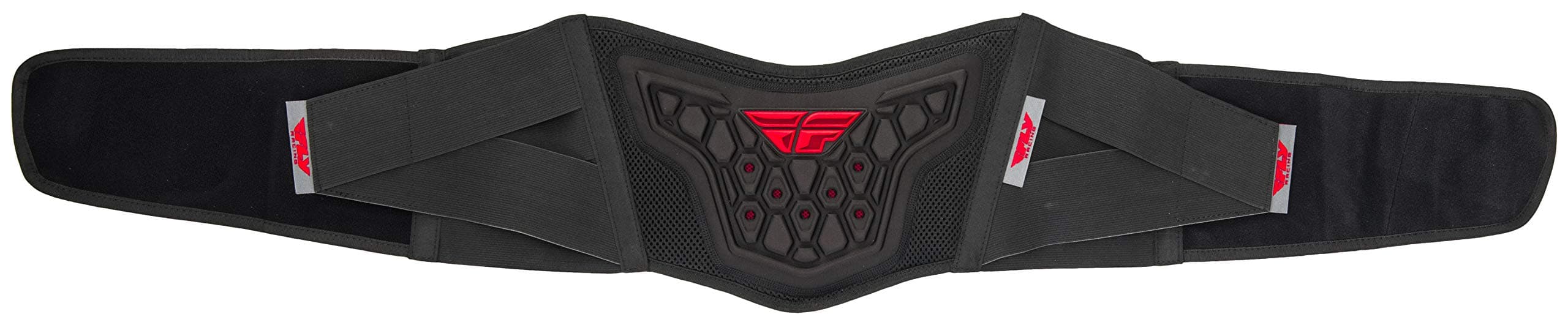 Barricade Kidney Belt