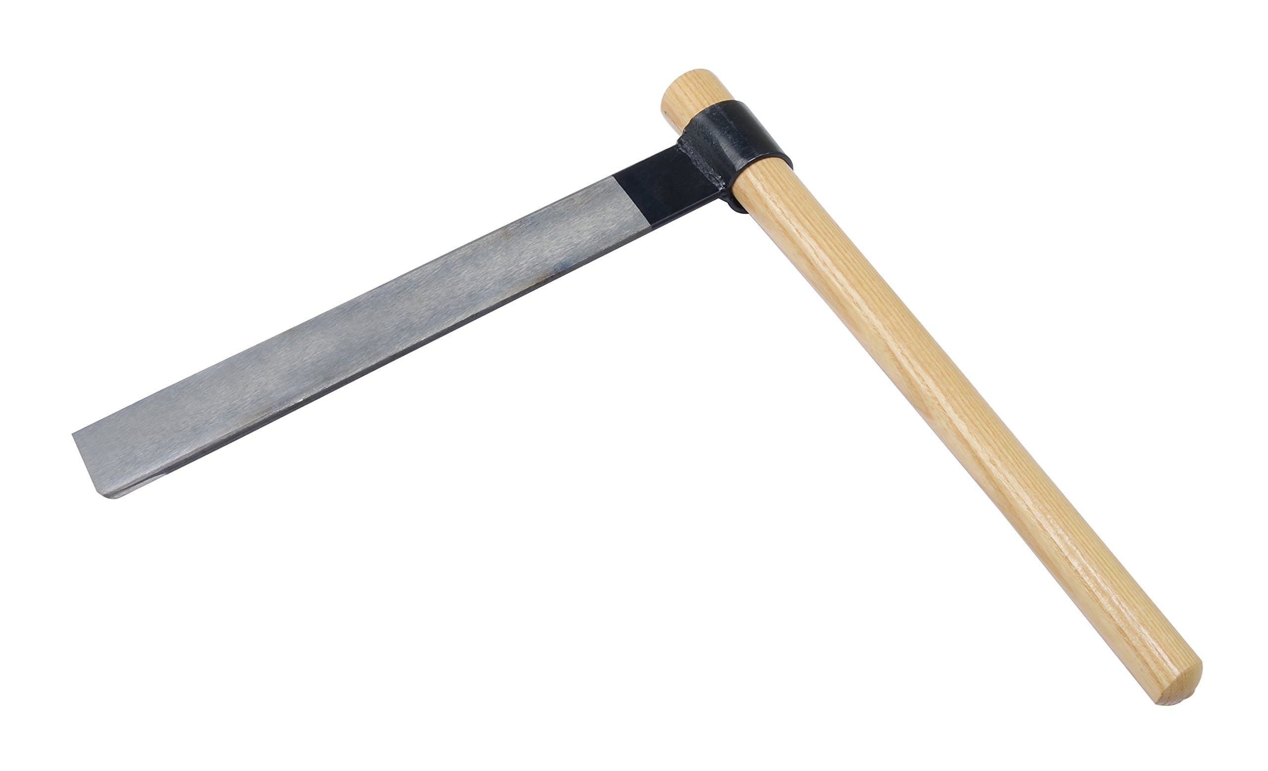 Timber TuffATMW-62 Shingle Froe