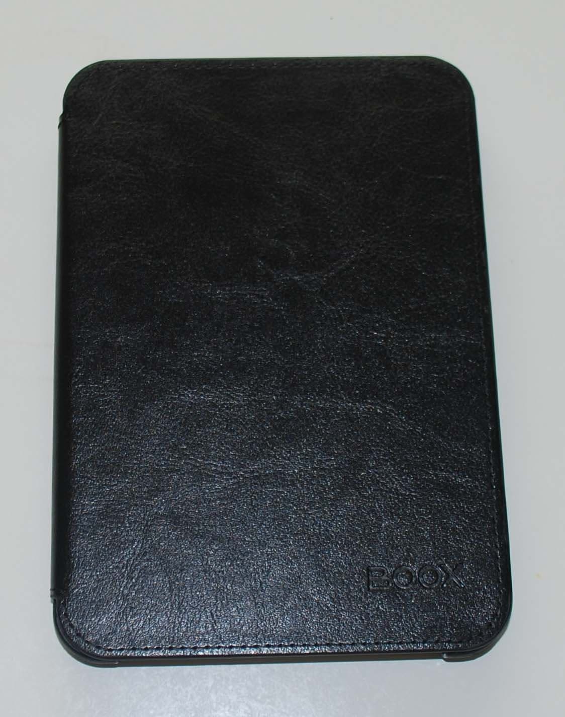 Case for Onyx Boox C67ML, C67ML Carta