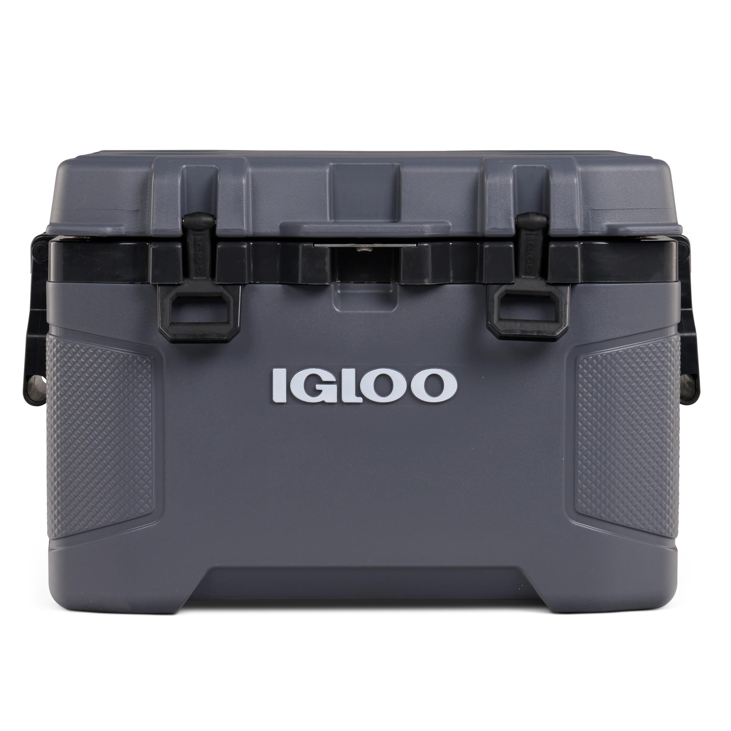 Igloo Trailmate 50 Qt Cooler