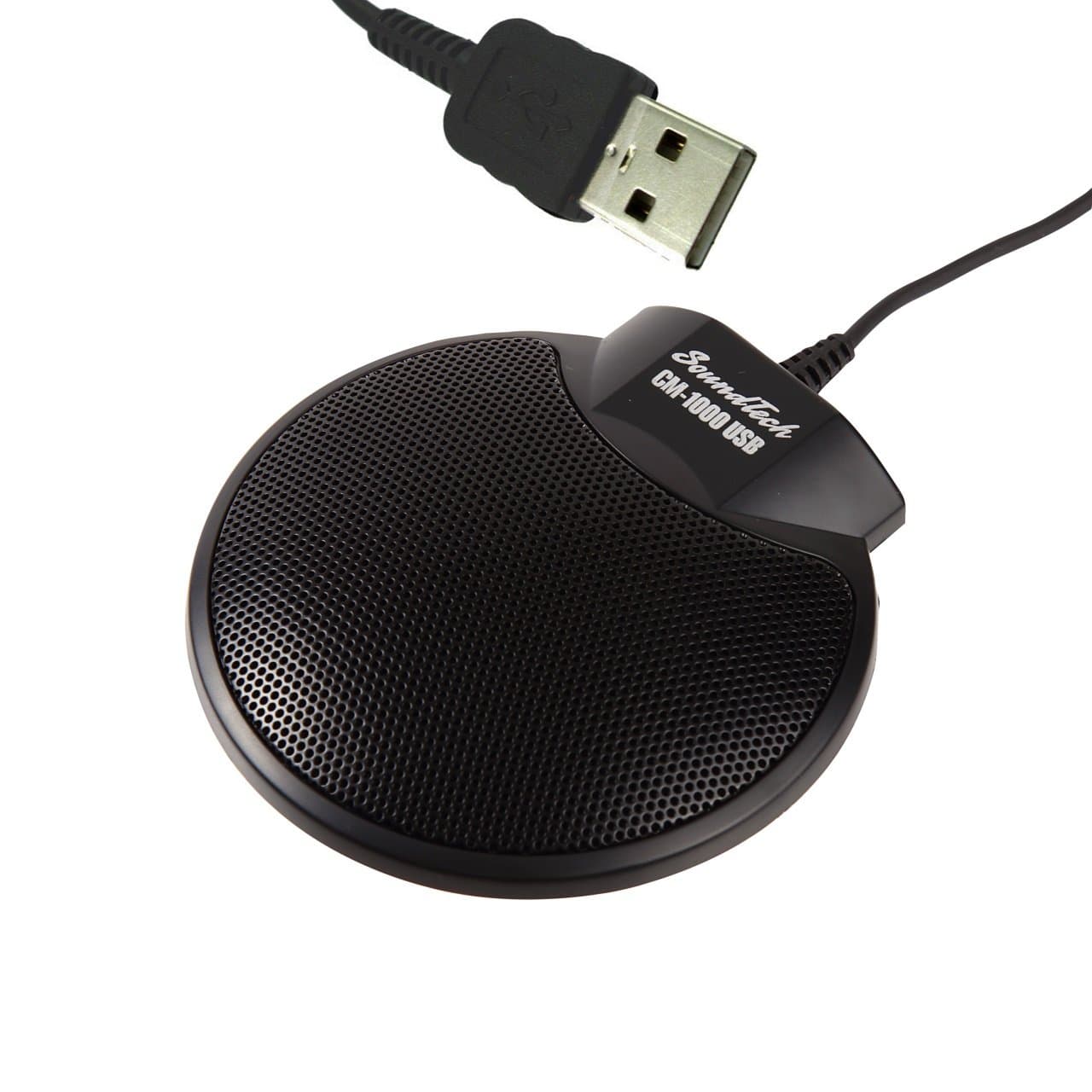 CM-1000 USB Conference Microphone