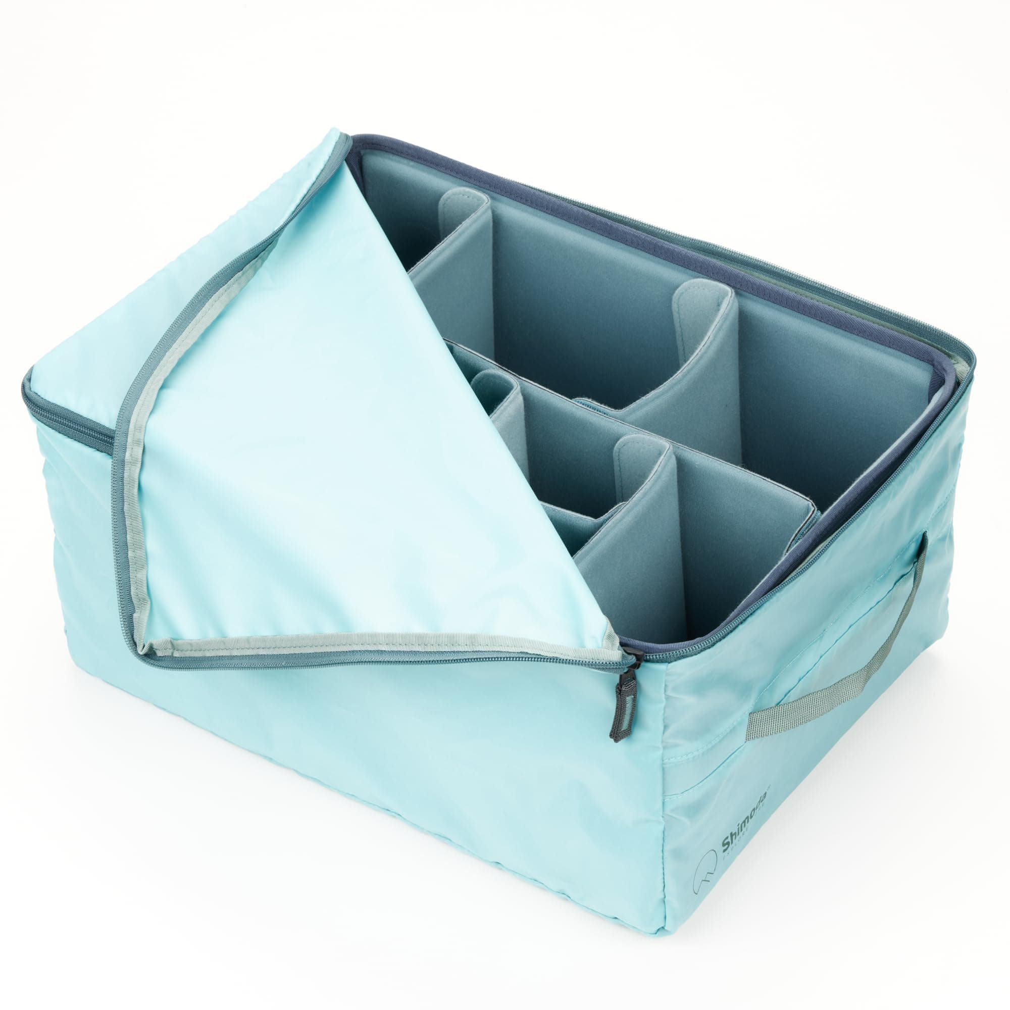 Shimoda Core Unit Large DV v2 (520-246)