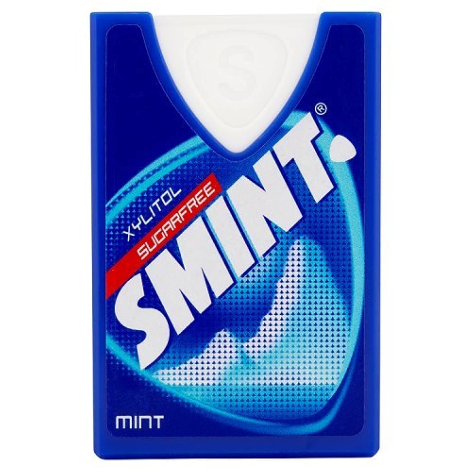 Smint Mints Original, 8 g