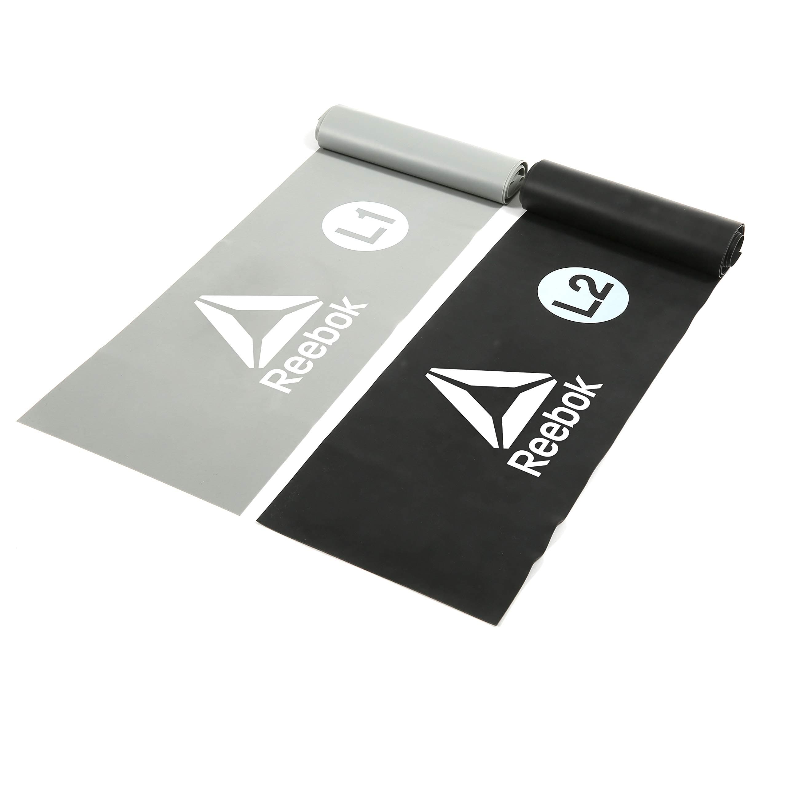 ReebokWomen Resistance Bands