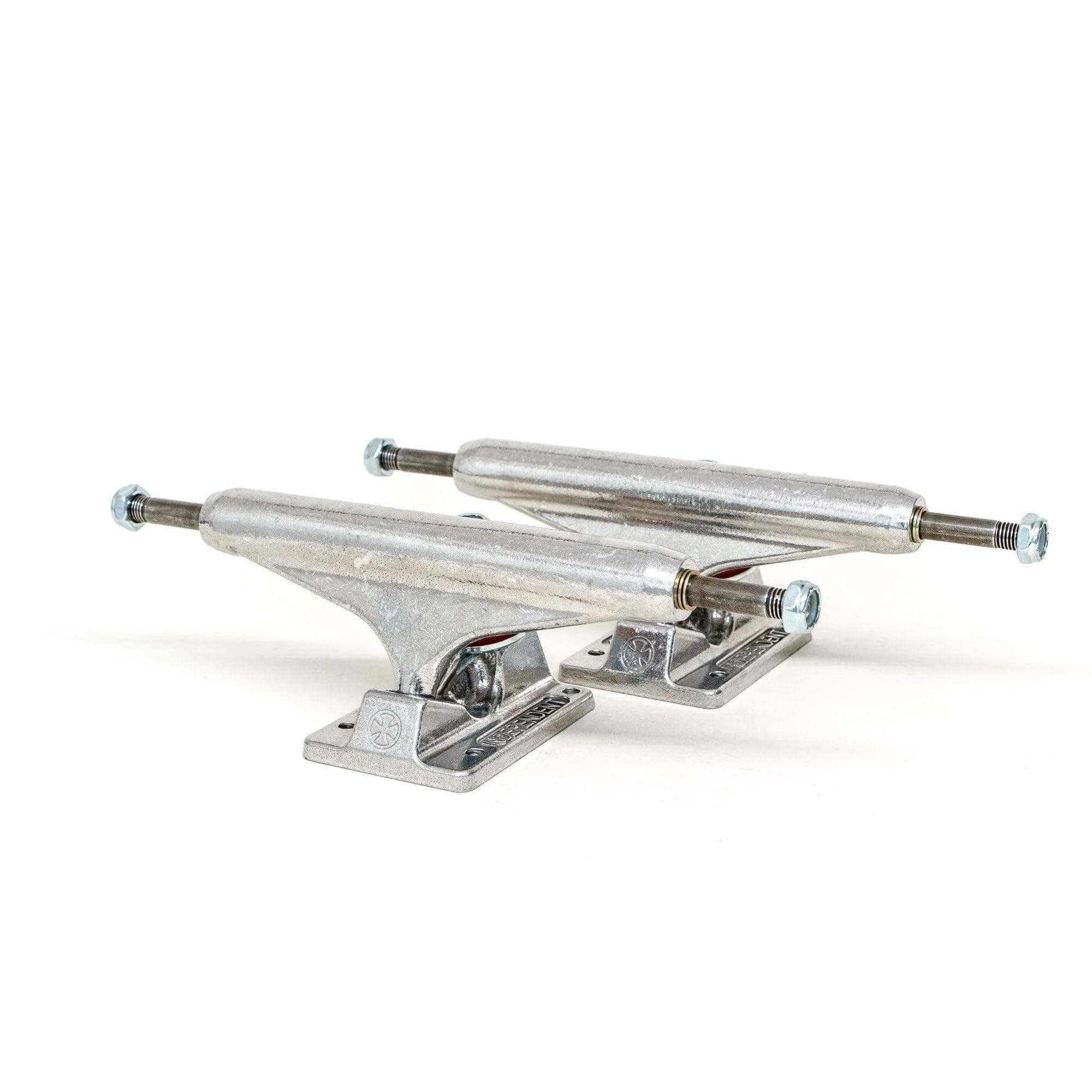Independent Stage 11 Trucks Skateboard