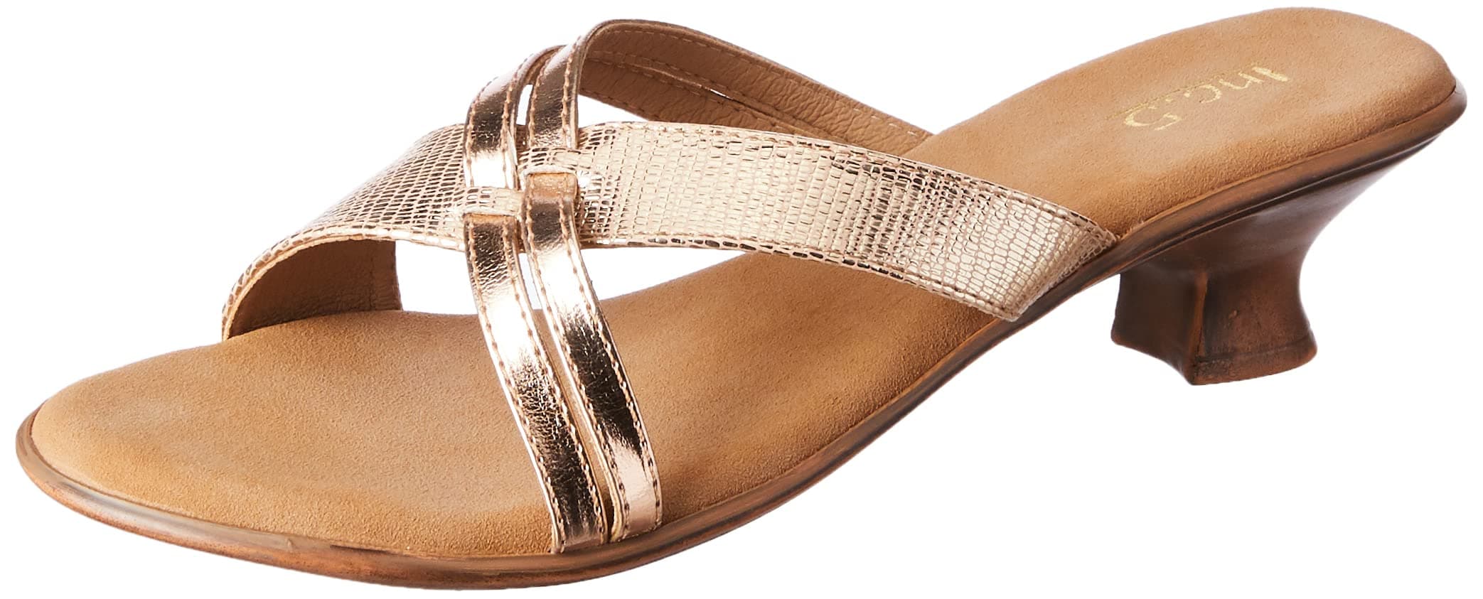 Inc.5Women's 990134 Sandal