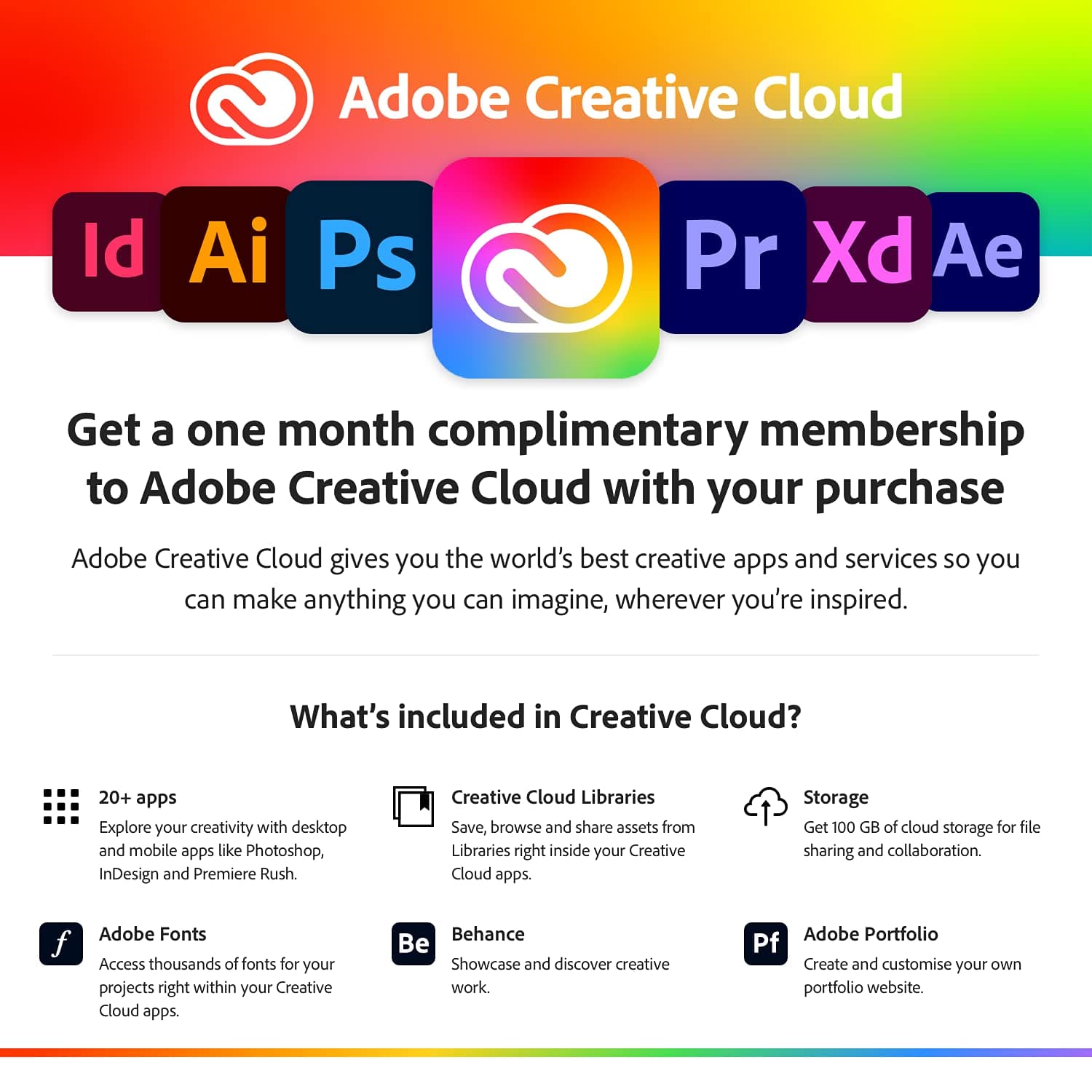 LaCie 1big Dock SSD Pro, 2TB, External SSD, upTB 2.800MB/s, for PC Mac iPad & iPhone, Data Rescue Service (STHW2000800)