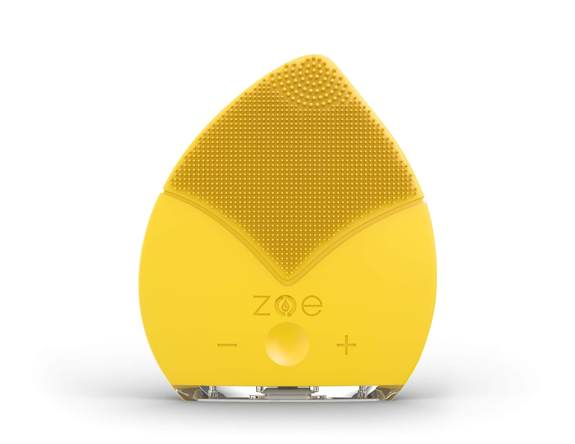 ZOE™ 3-in-1 Sonic Beauty Device