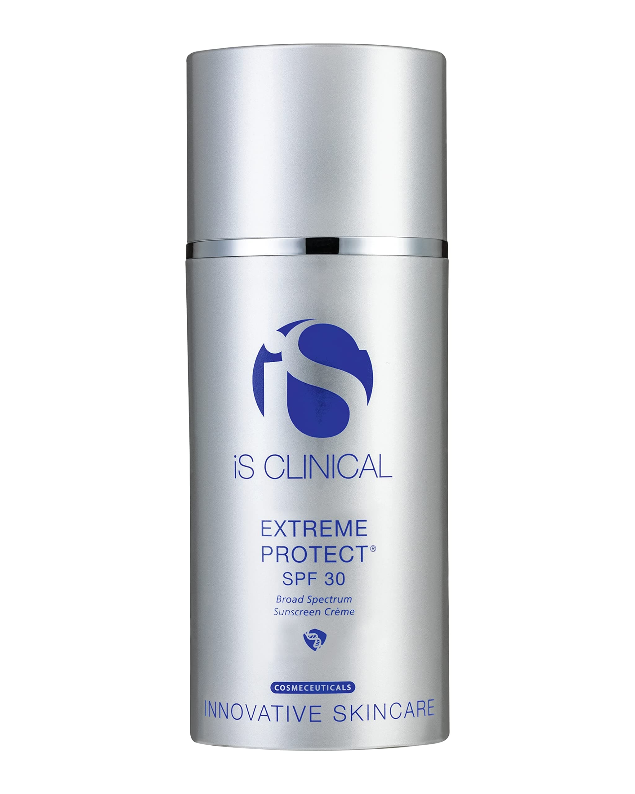 Extreme Protect SPF 30 Sunscreen, 4 oz.