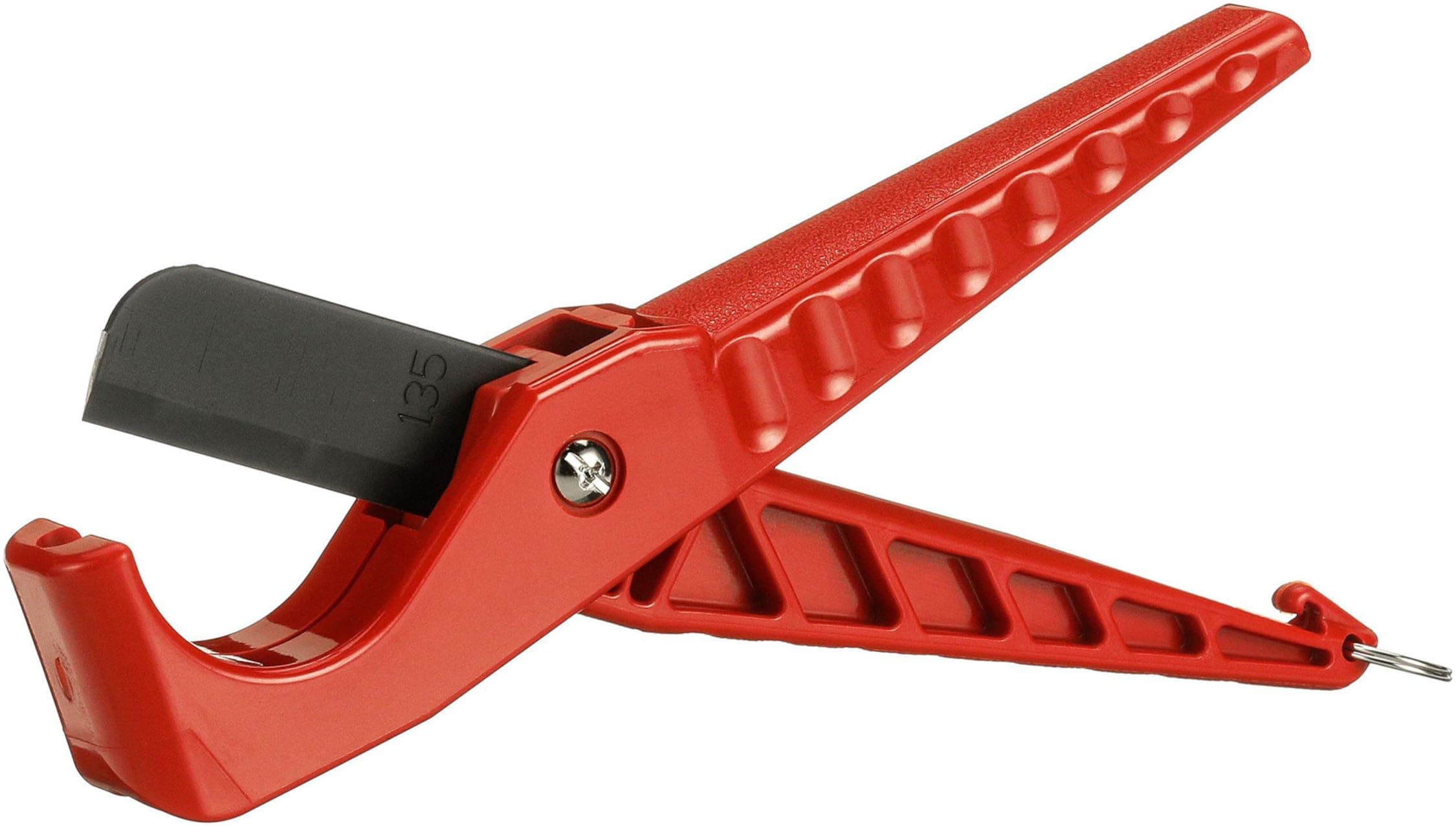 Gates 91153 Hand Held Hose Cutter