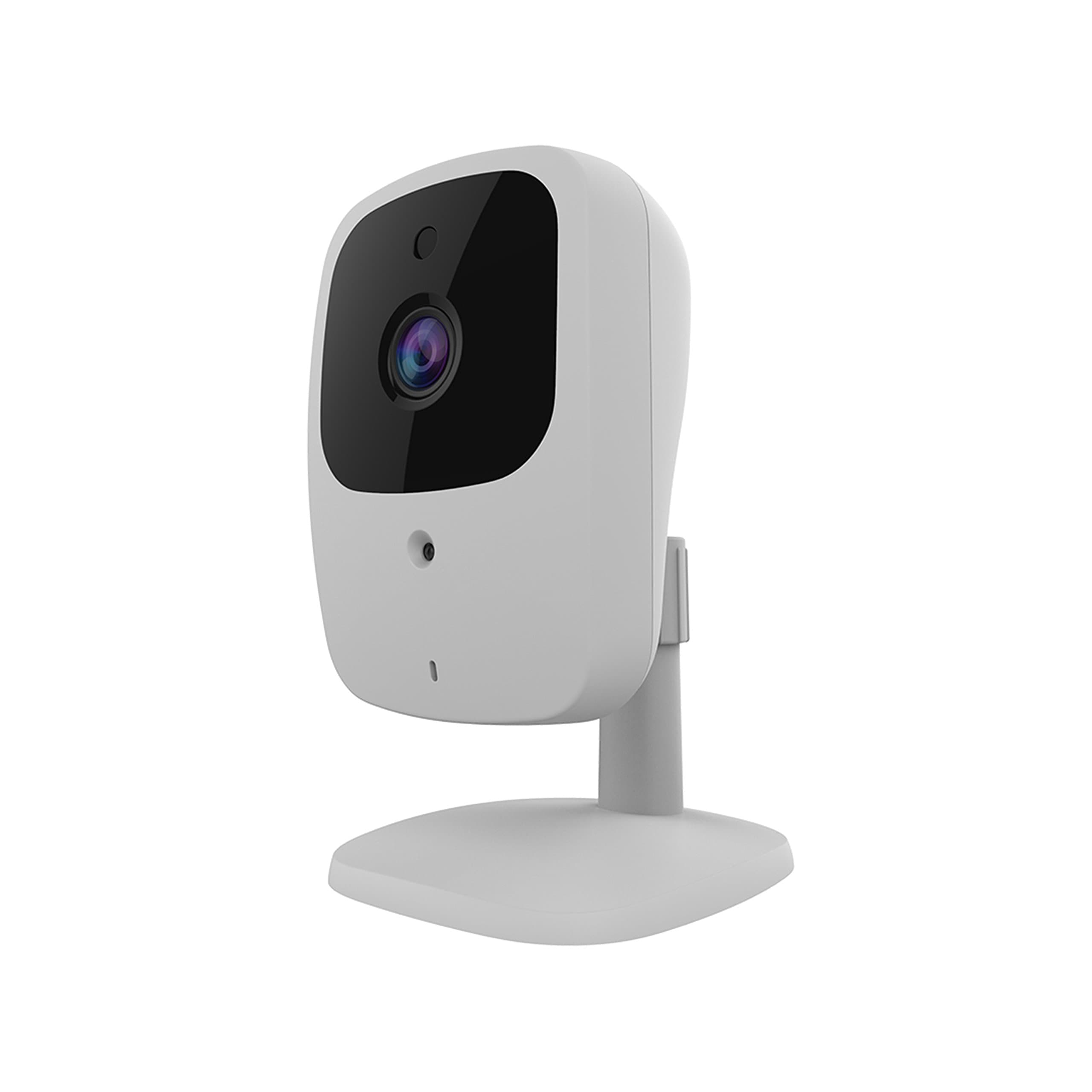 Vera VistaCam-700 High Definition 720P Wireless Camera