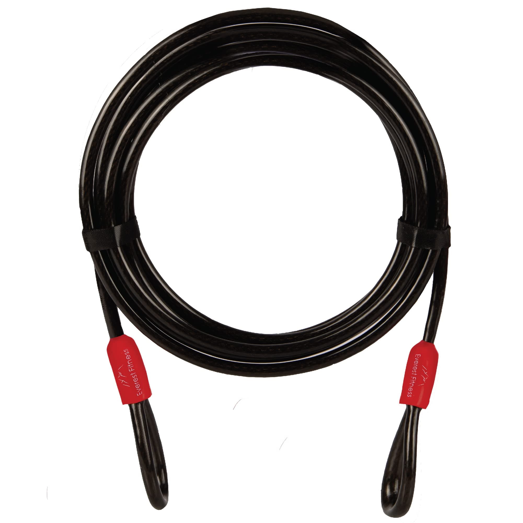 Universal Loop Cable 5 m