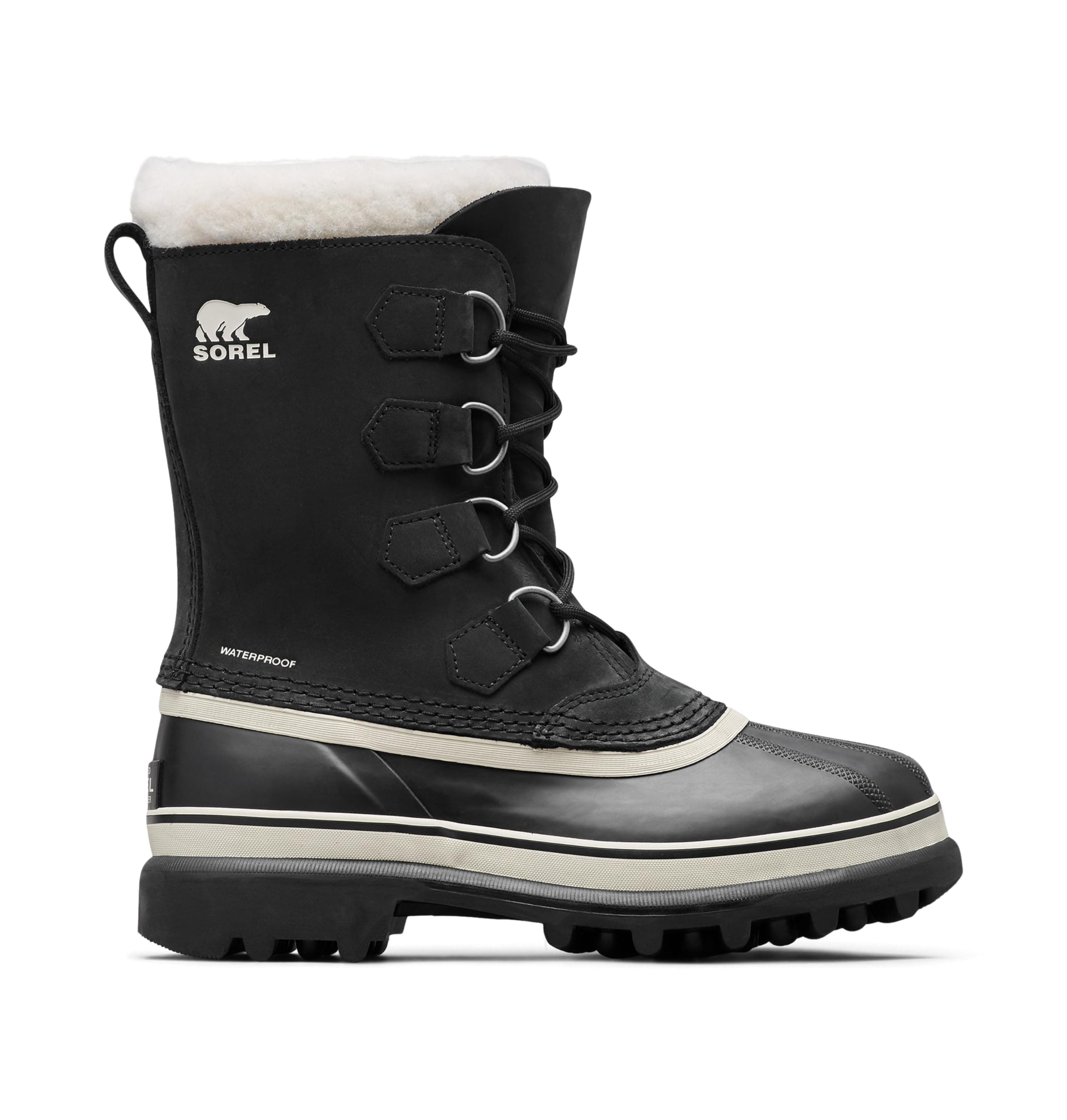 Women's CARIBOU™ WP Waterproof