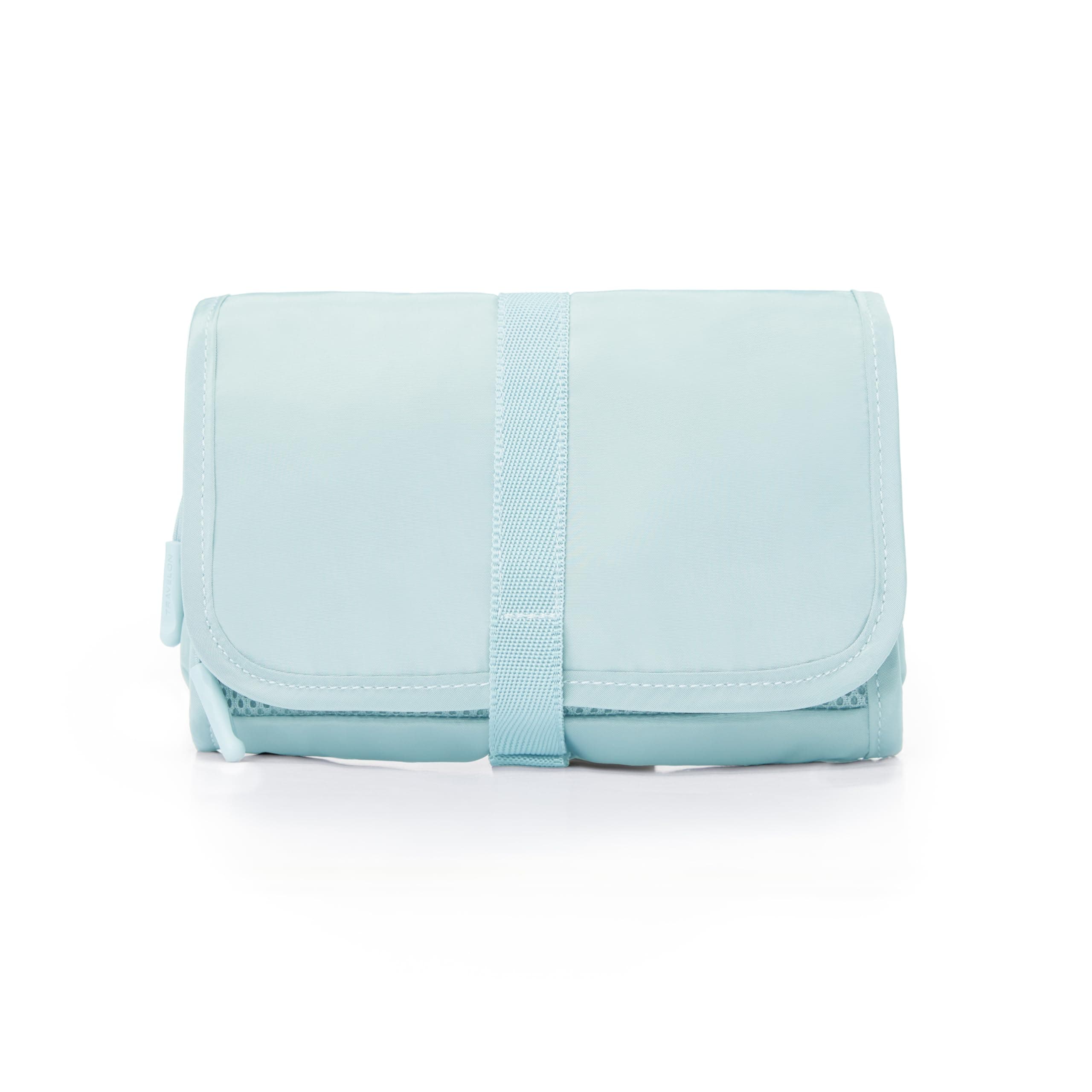 TravelonPacking Intelligence, Pi Forget Me Not Mini Organizer