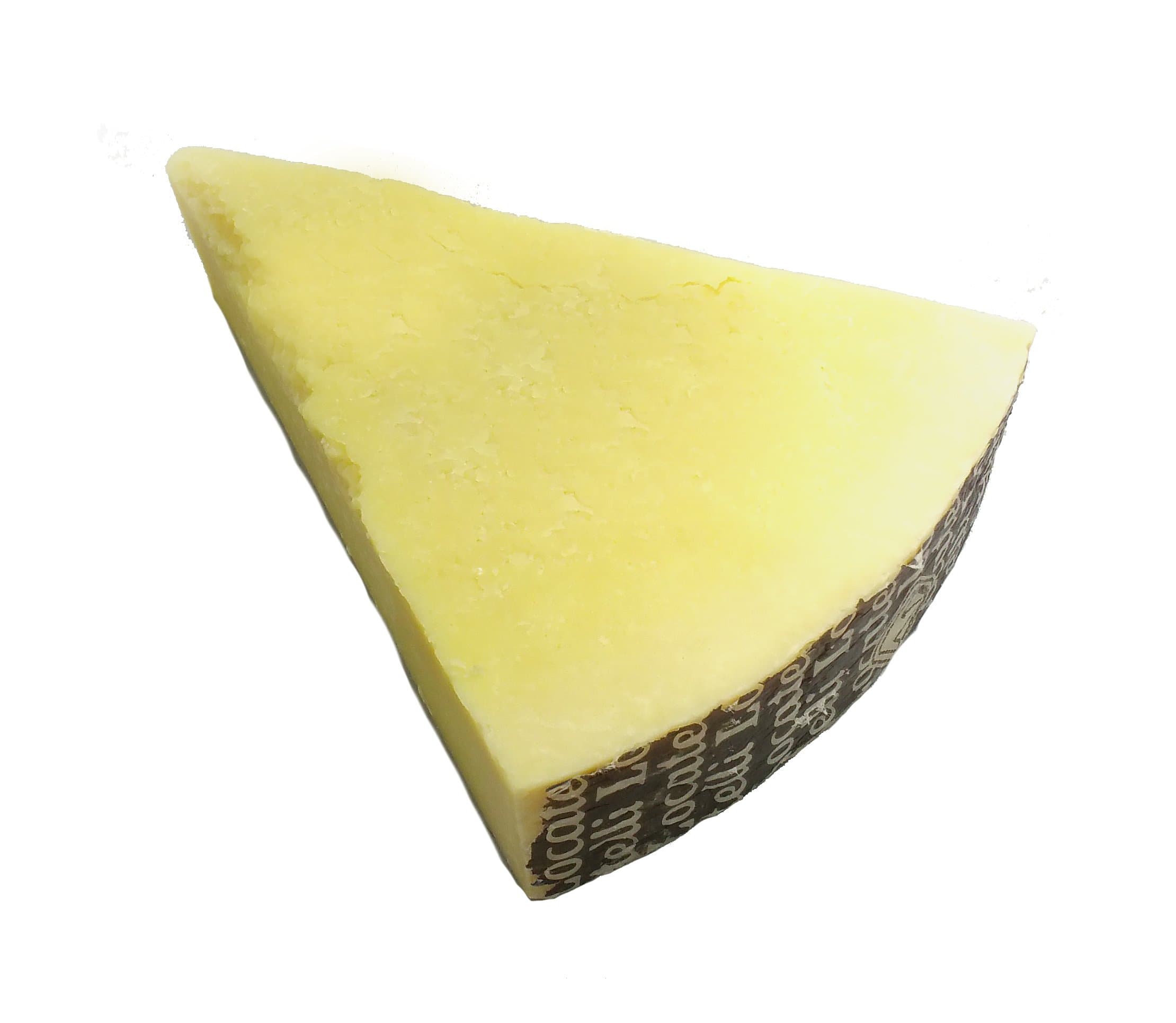 Pecorino Romano, 1 Pound