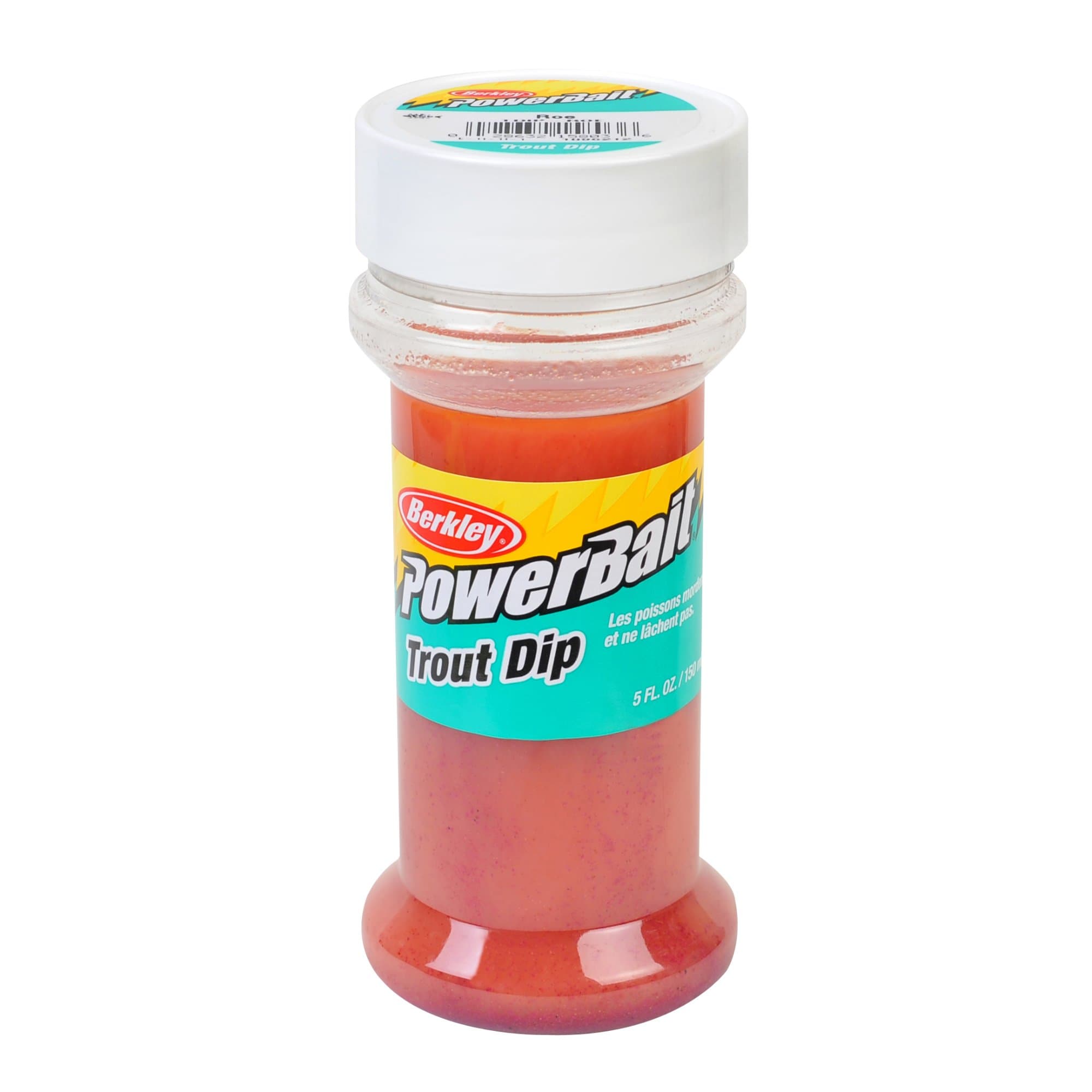 PowerBait Attractant