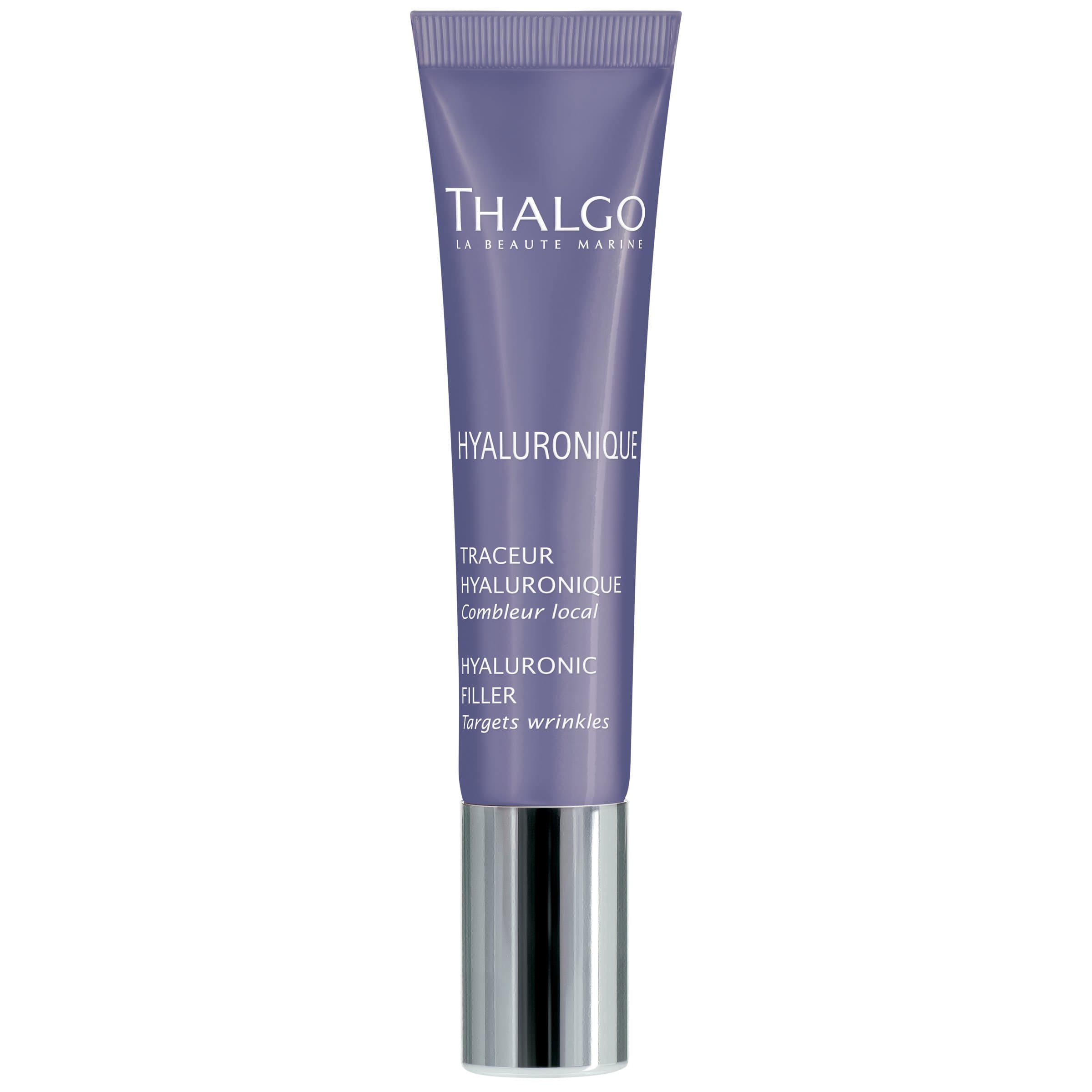 Hyaluronic Filler 15 ml
