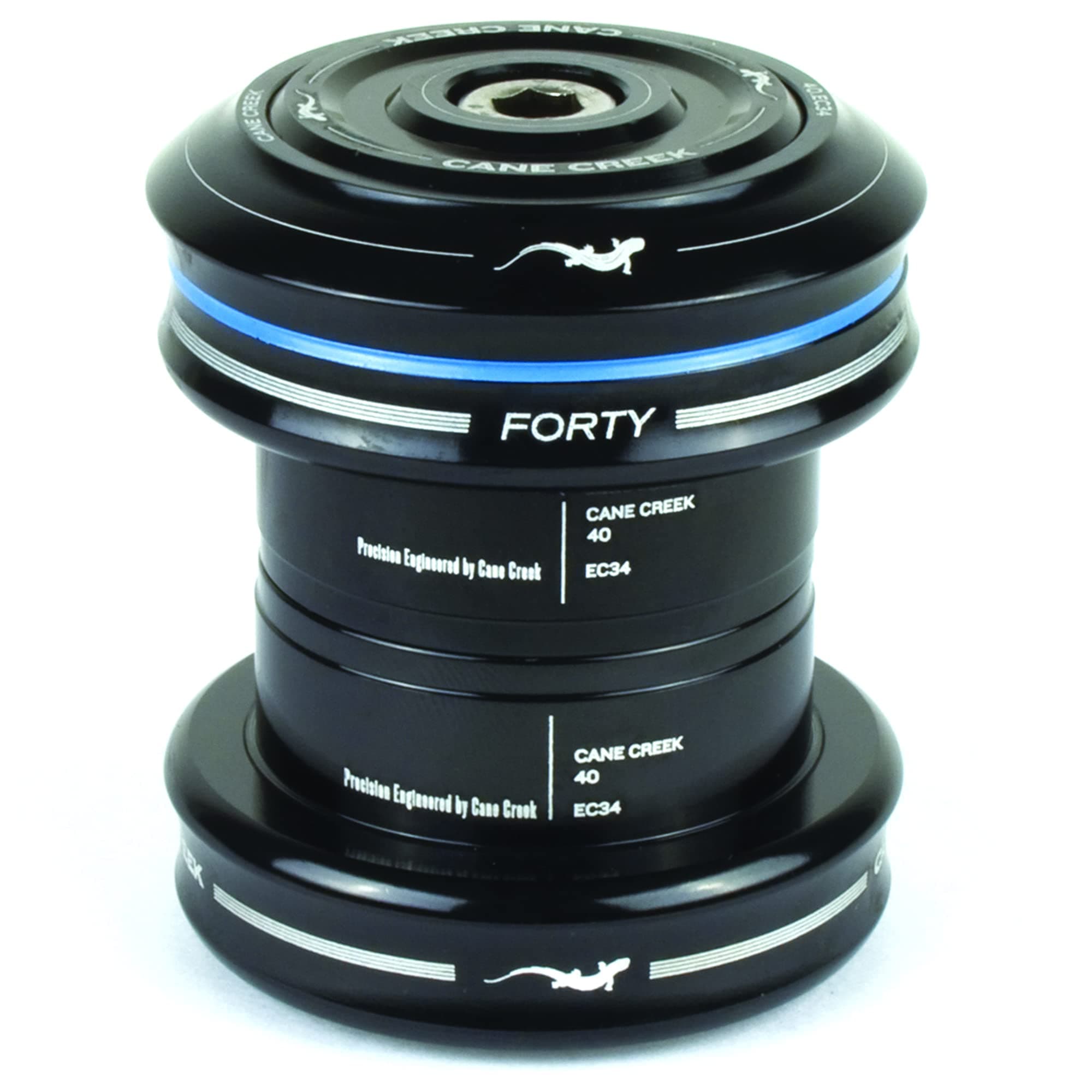 40-Series Traditional Headset