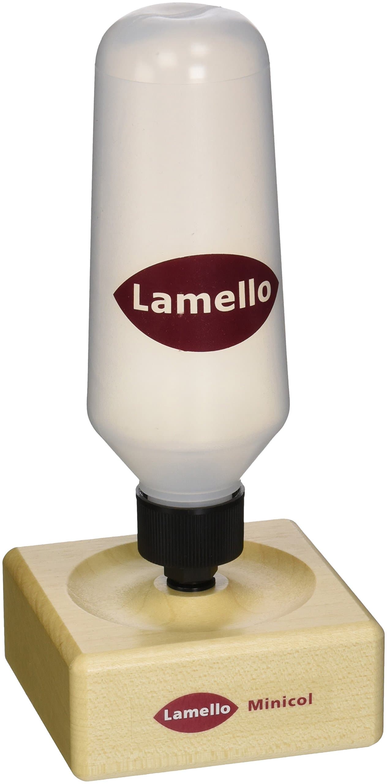 175550 Minicol Glue Bottle