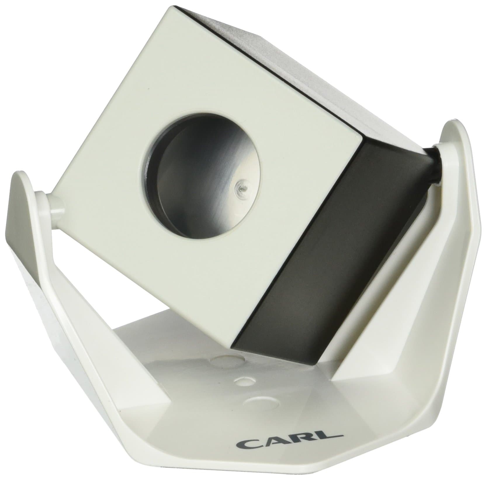 CARL GC-100 Spinner Clip Holder