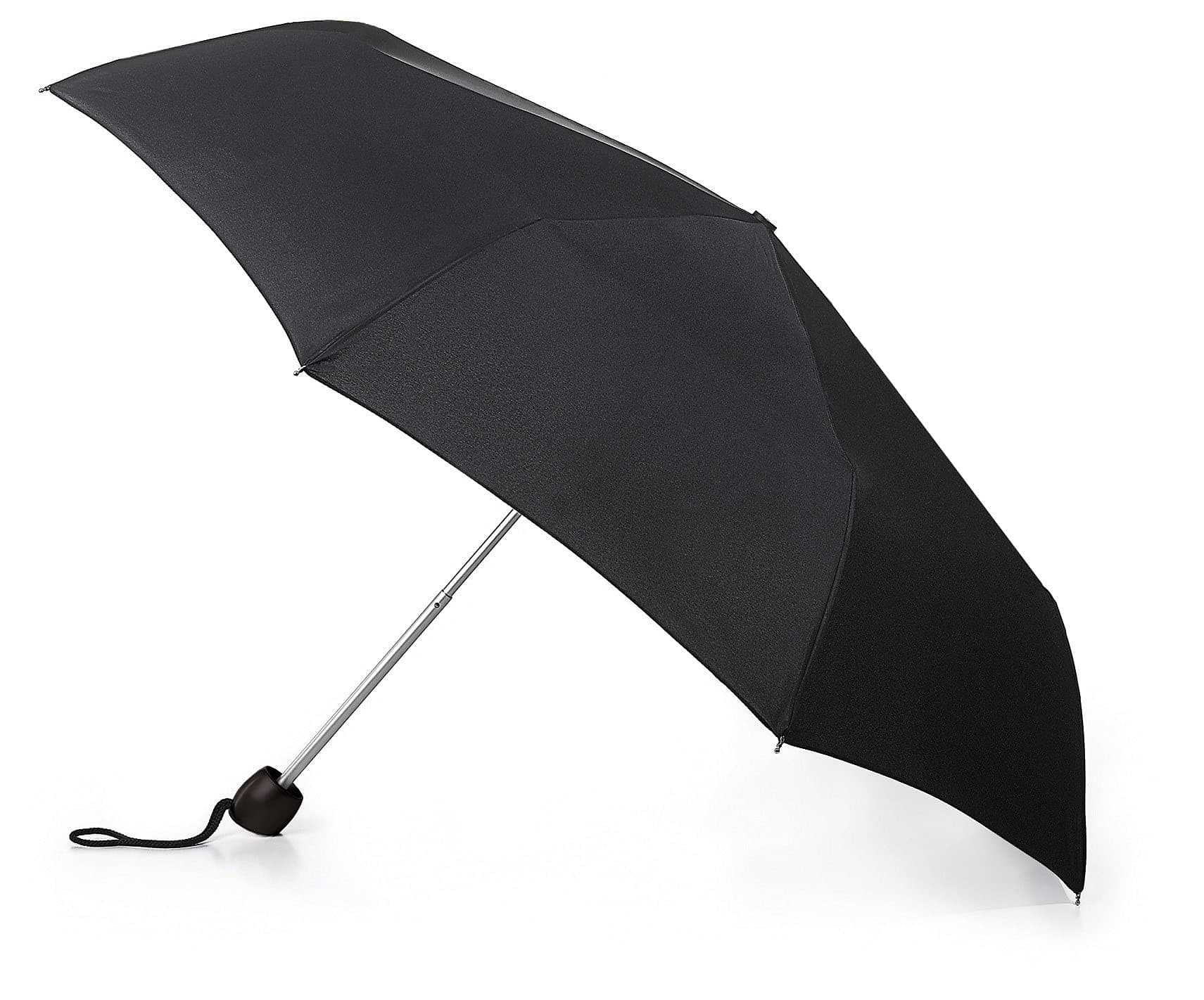 Fulton Minilite-1 Compact & Foldable Umbrella