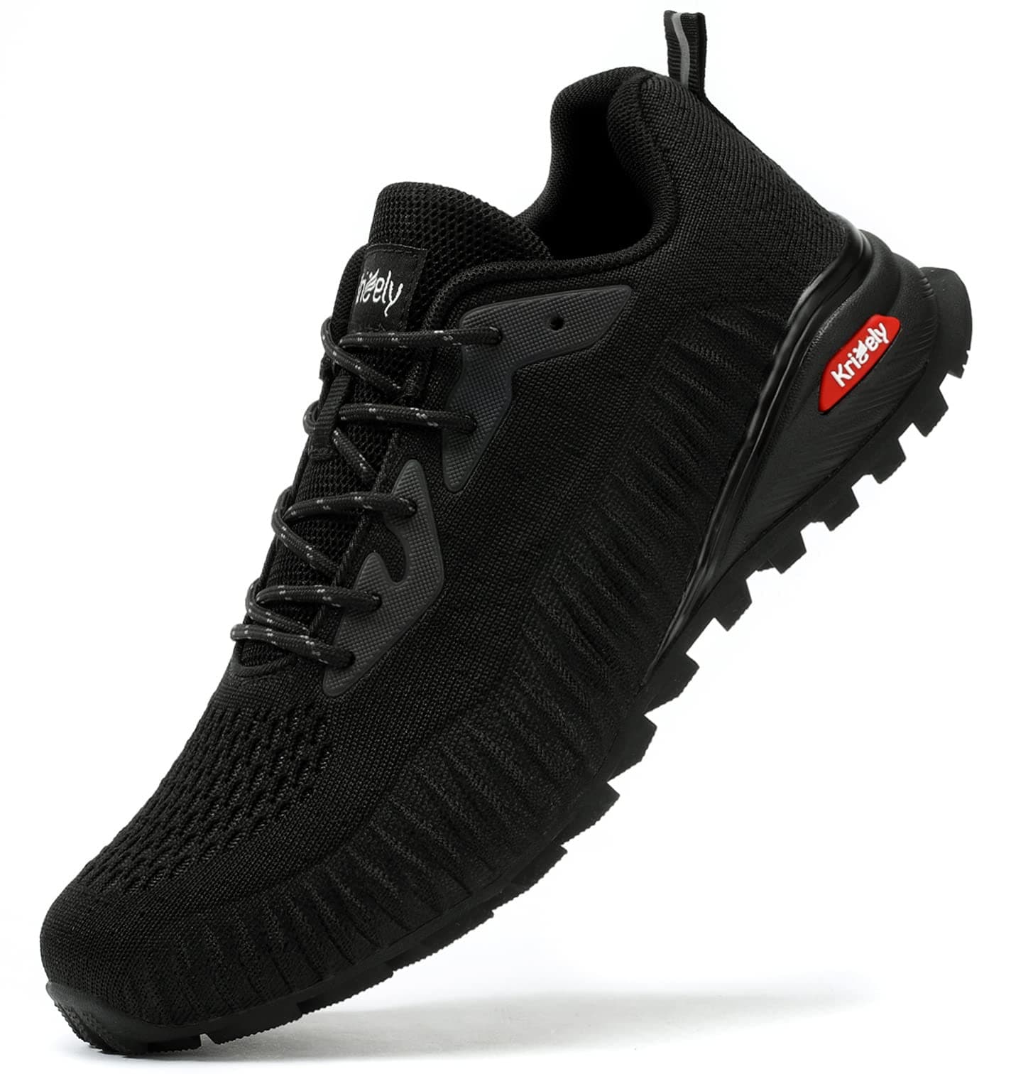 ikunkaX903 mens Hiking Shoe