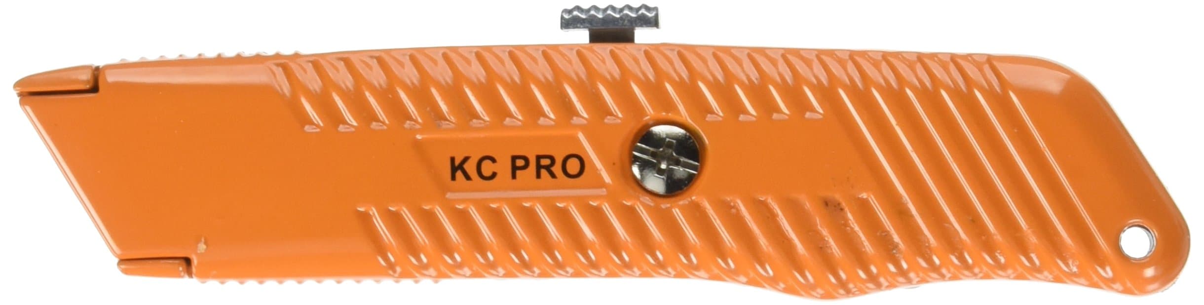KC Professional 79005 Heavy Duty Utility Knife