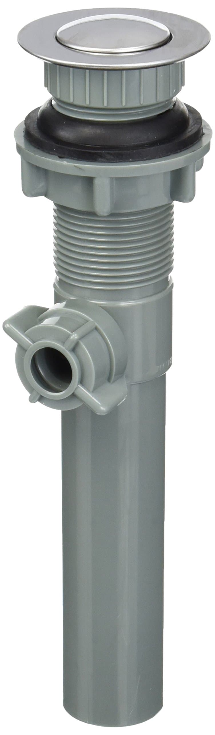 Plumb PakPOP UP COMPLETE ASSY 1 1/4 CP PLASTIC