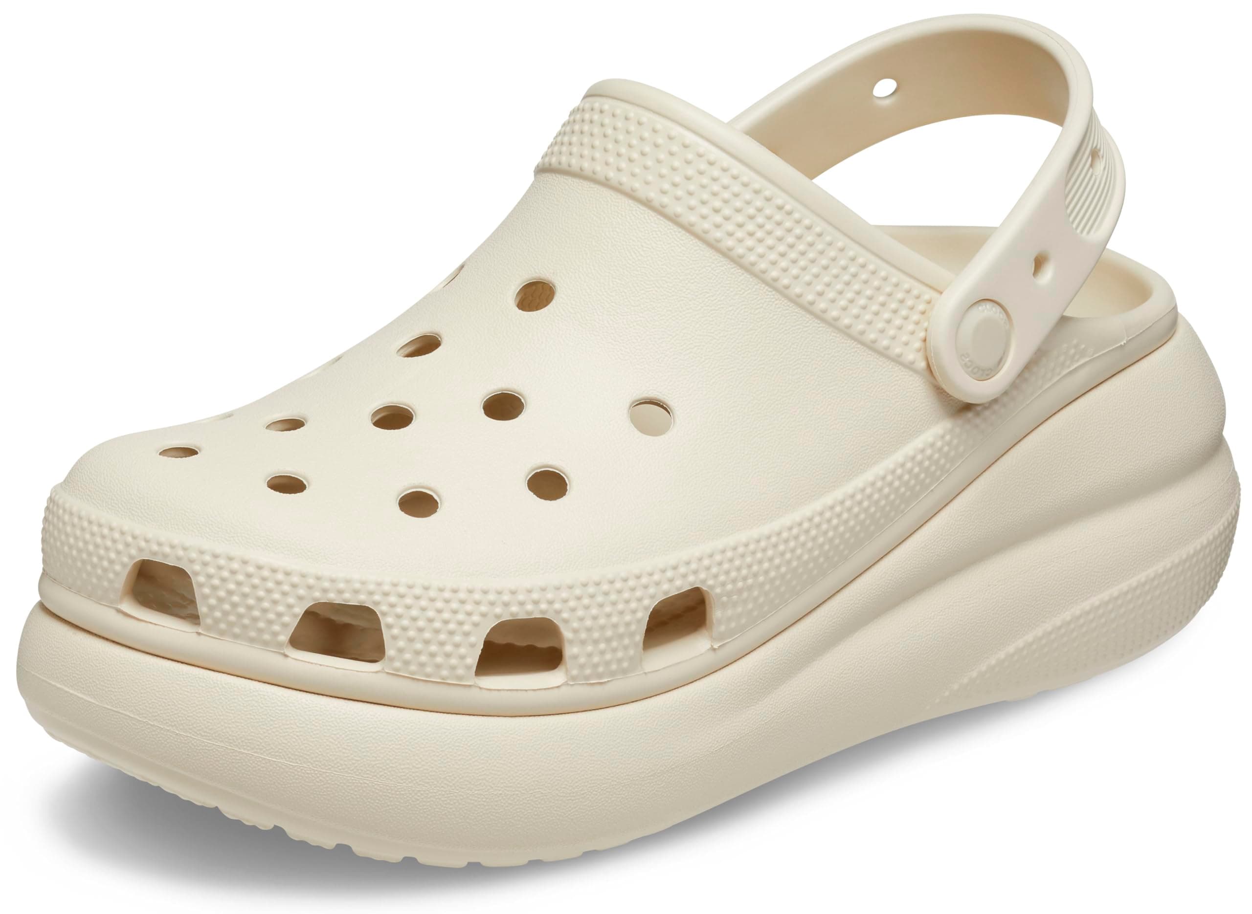 Unisex Crush ClogClog