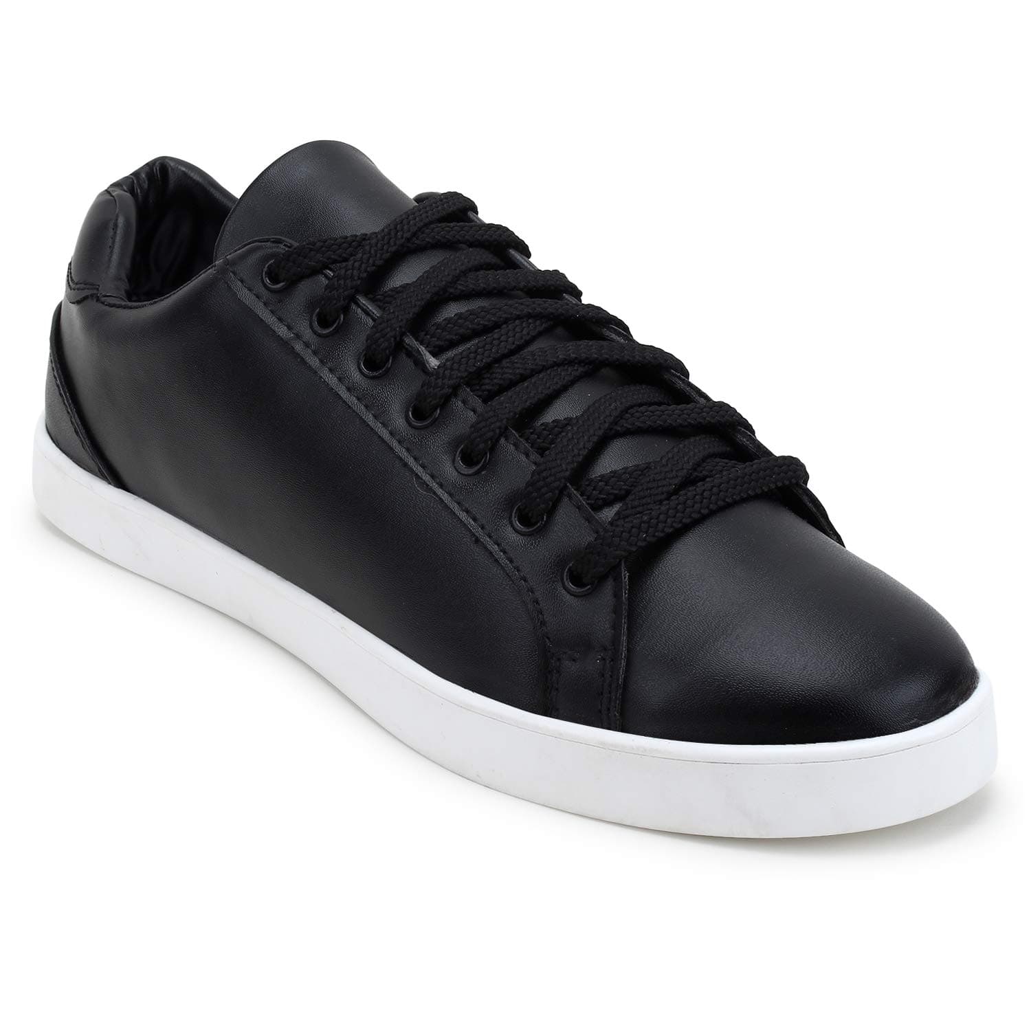 SPORT STAR Mens Sneaker