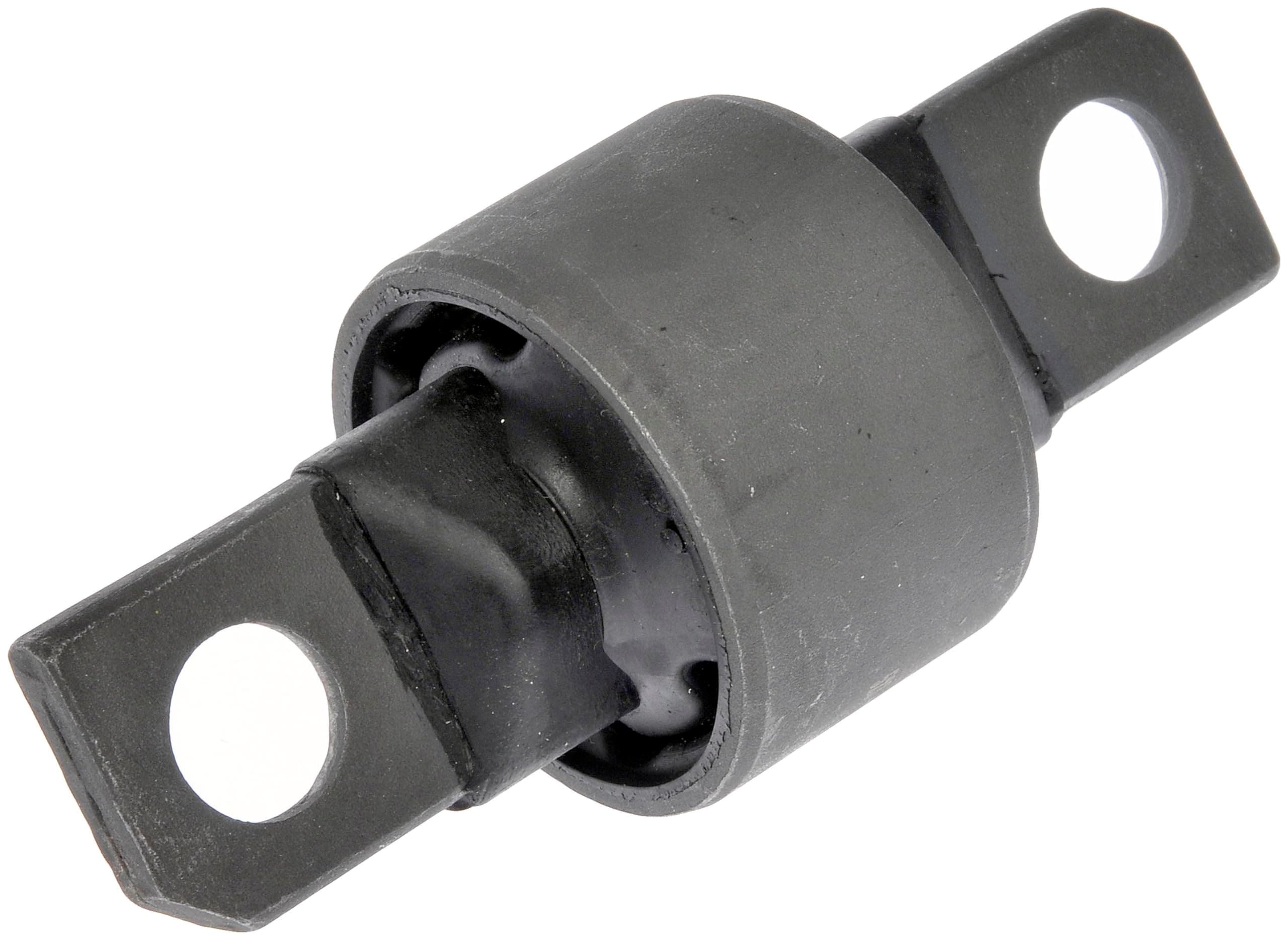 523-246 Suspension Trailing Arm Bushing Compatible with Select Ford/Lincoln/Mercury Models